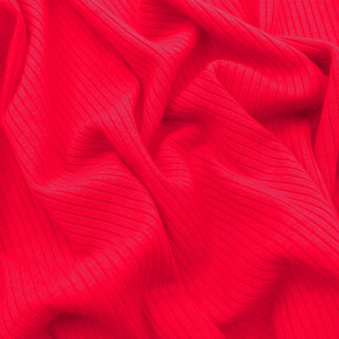 774-RIB-RED-SCARLET