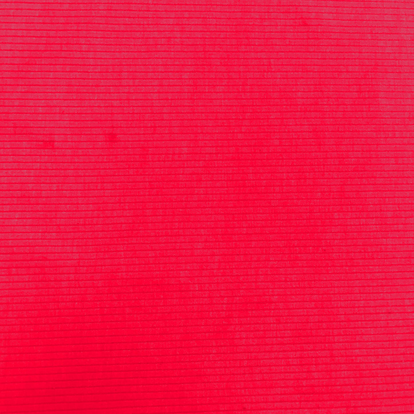 774-RIB-RED-SCARLET