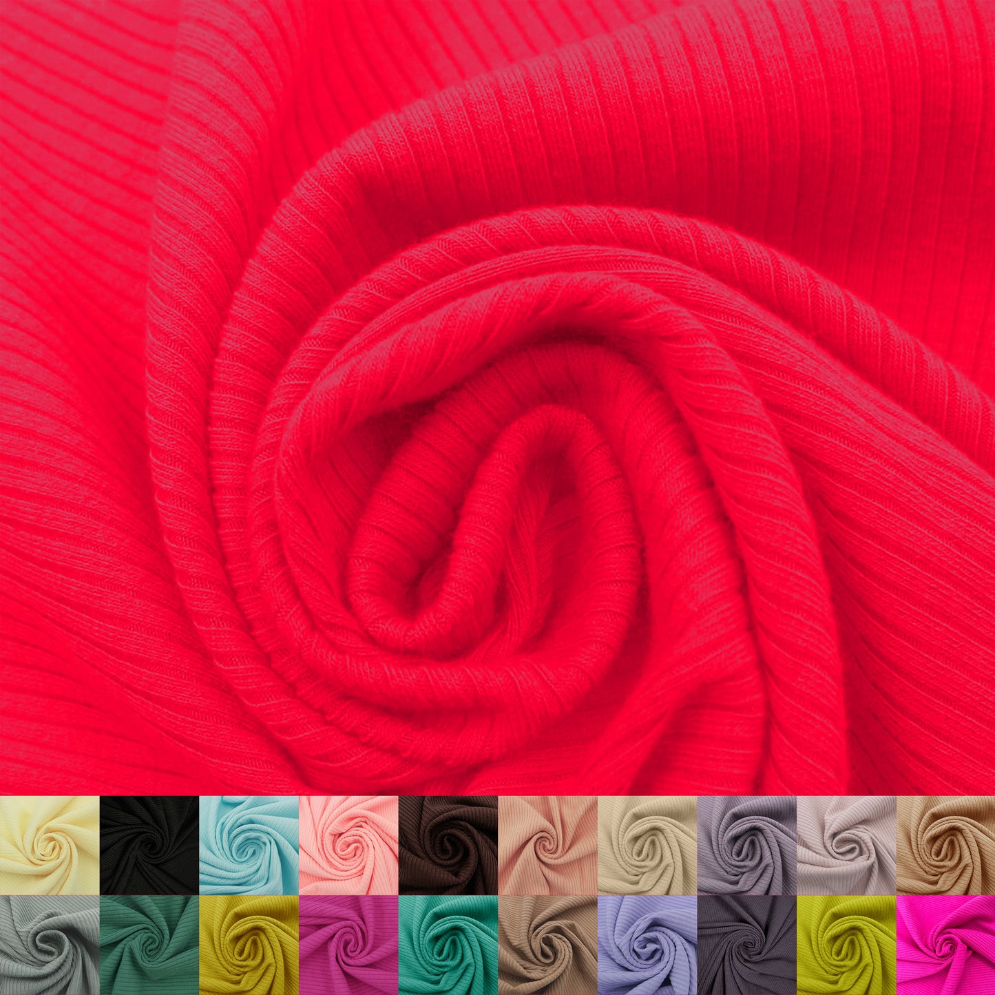 774-RIB-RED-SCARLET