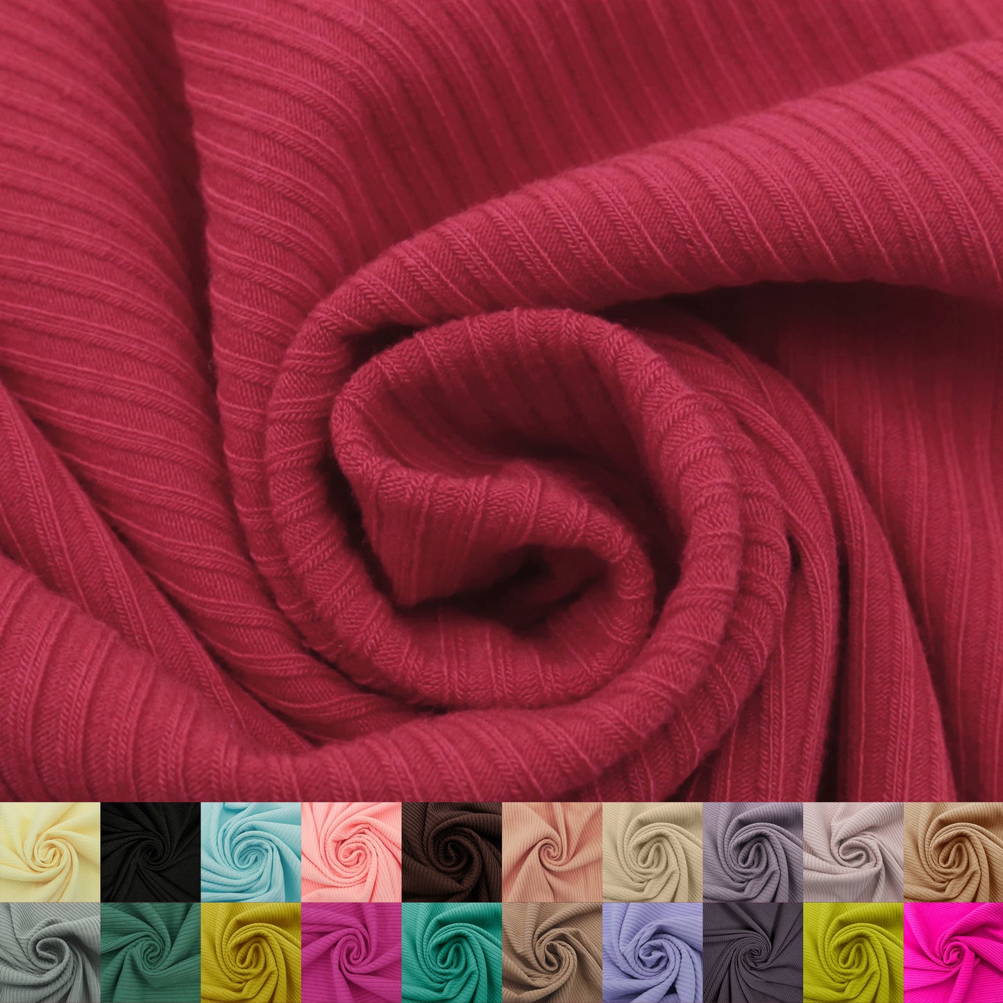 774-RIB-RED