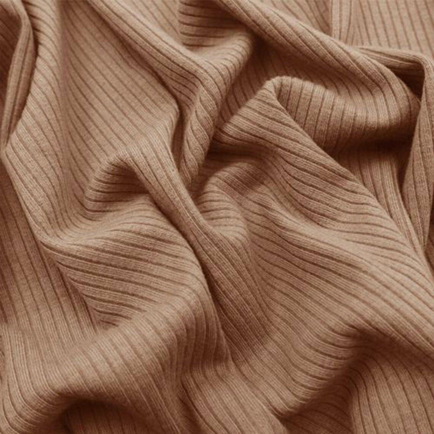 774-RIB-ROSEGOLD
