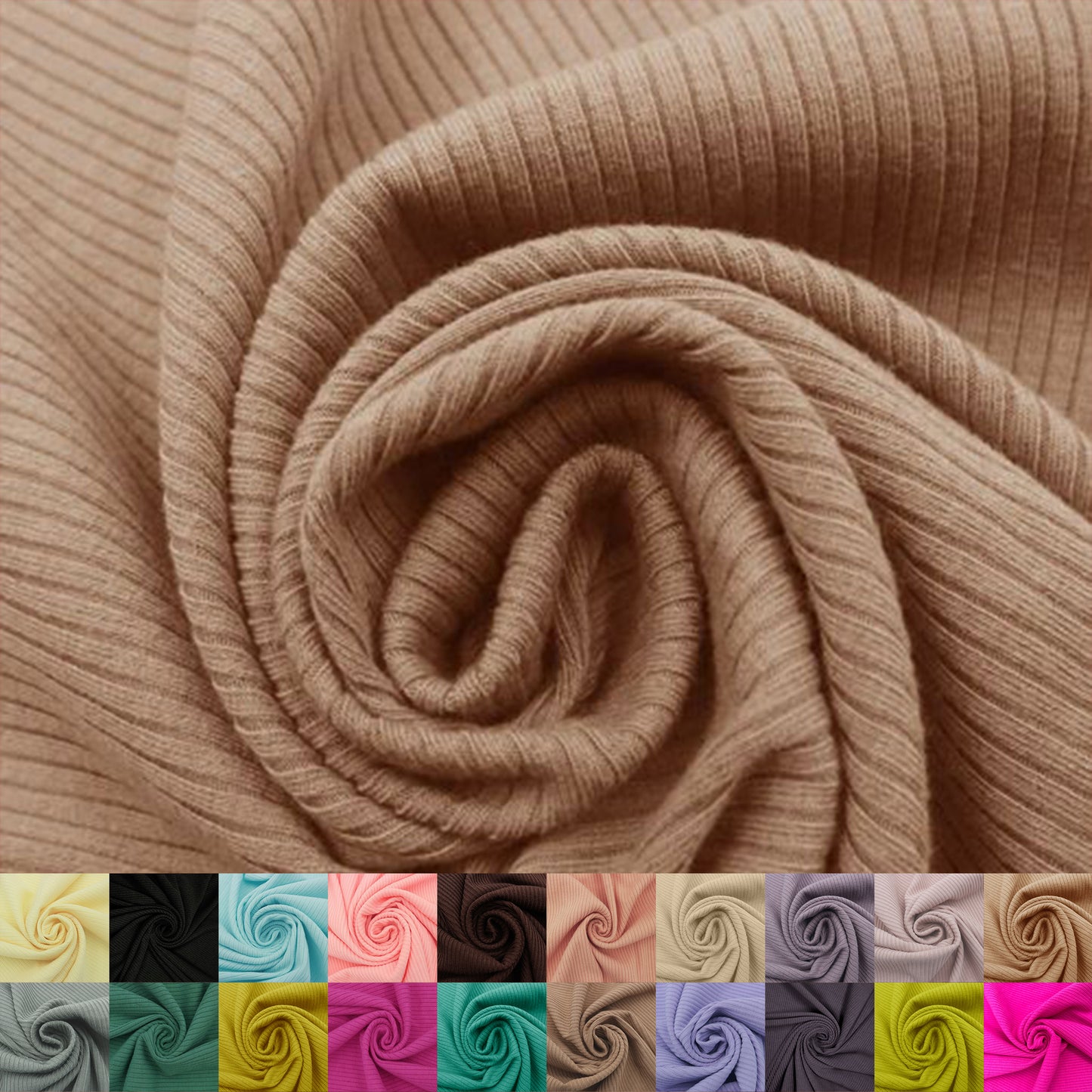 774-RIB-ROSEGOLD