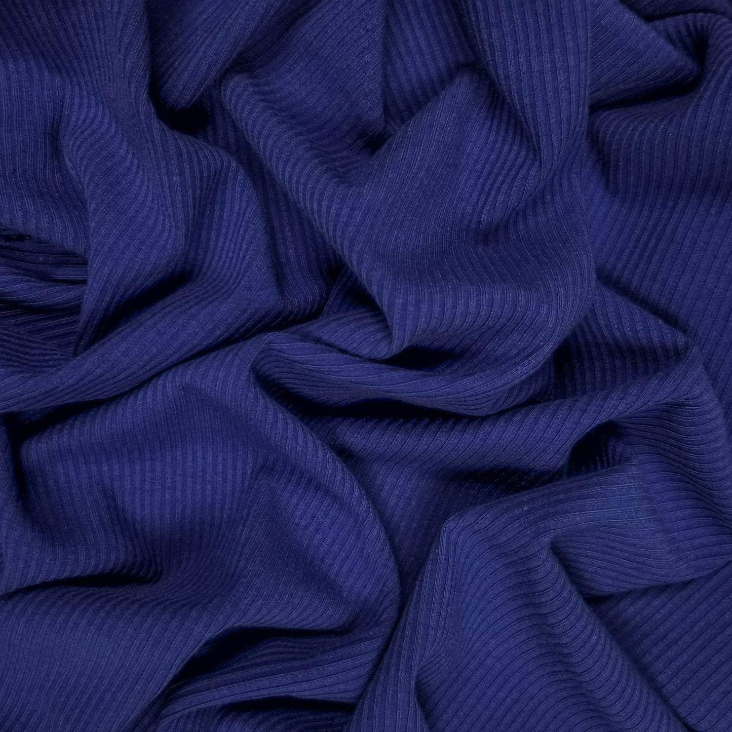 774-RIB-ROYAL-NEON