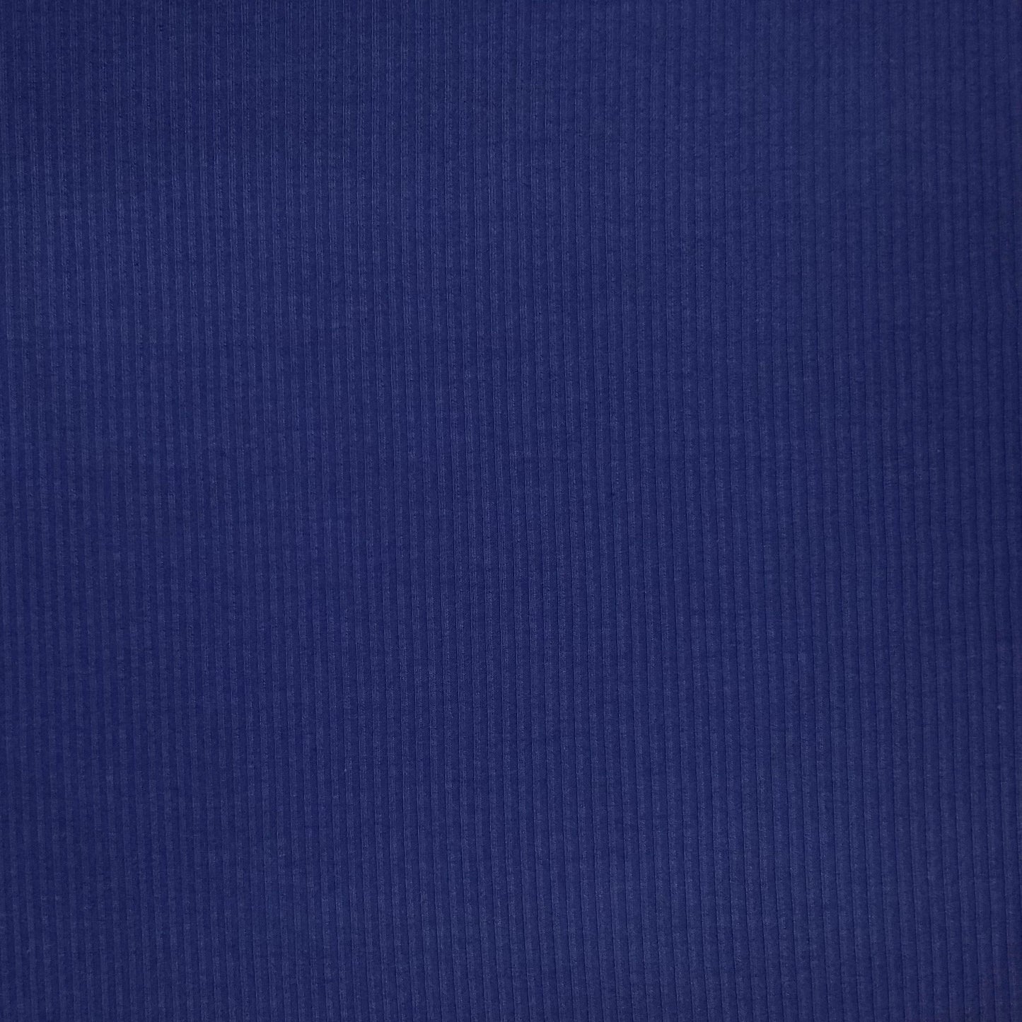 774-RIB-ROYAL-NEON