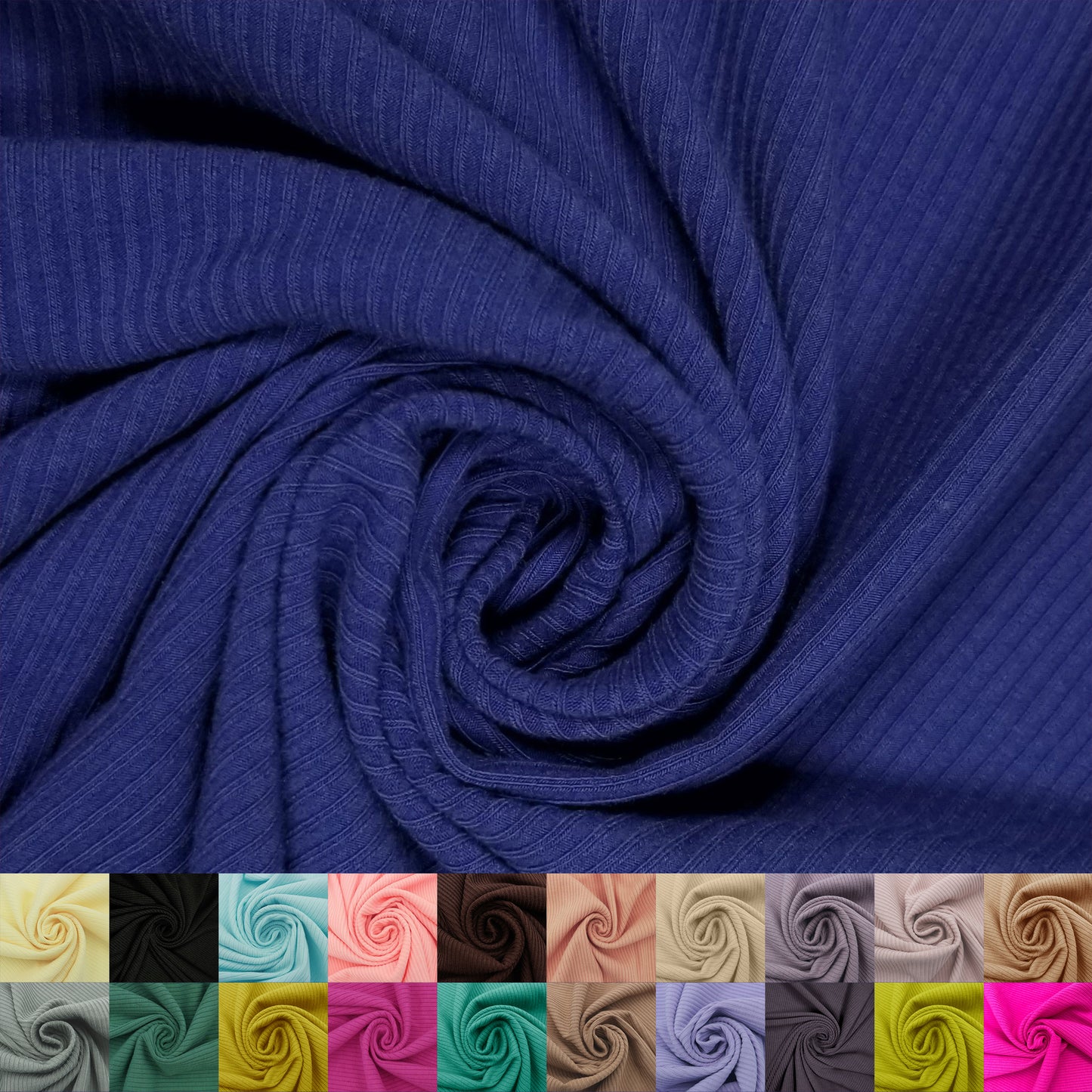 774-RIB-ROYAL-NEON