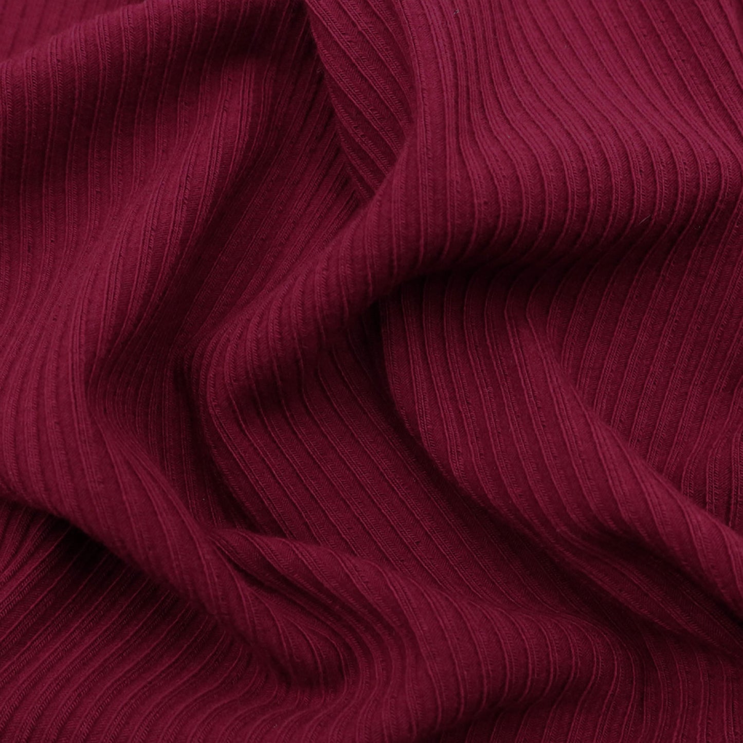774-RIB-RUBY