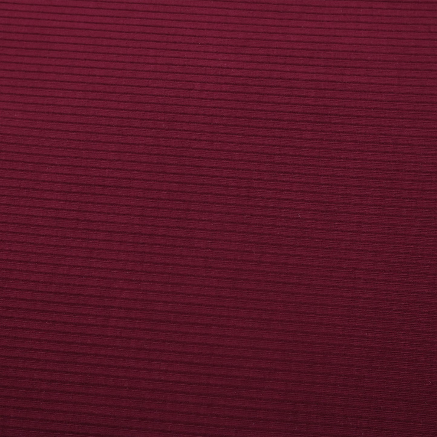 774-RIB-RUBY