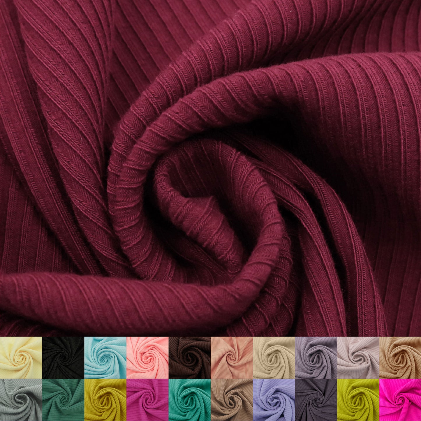 774-RIB-RUBY
