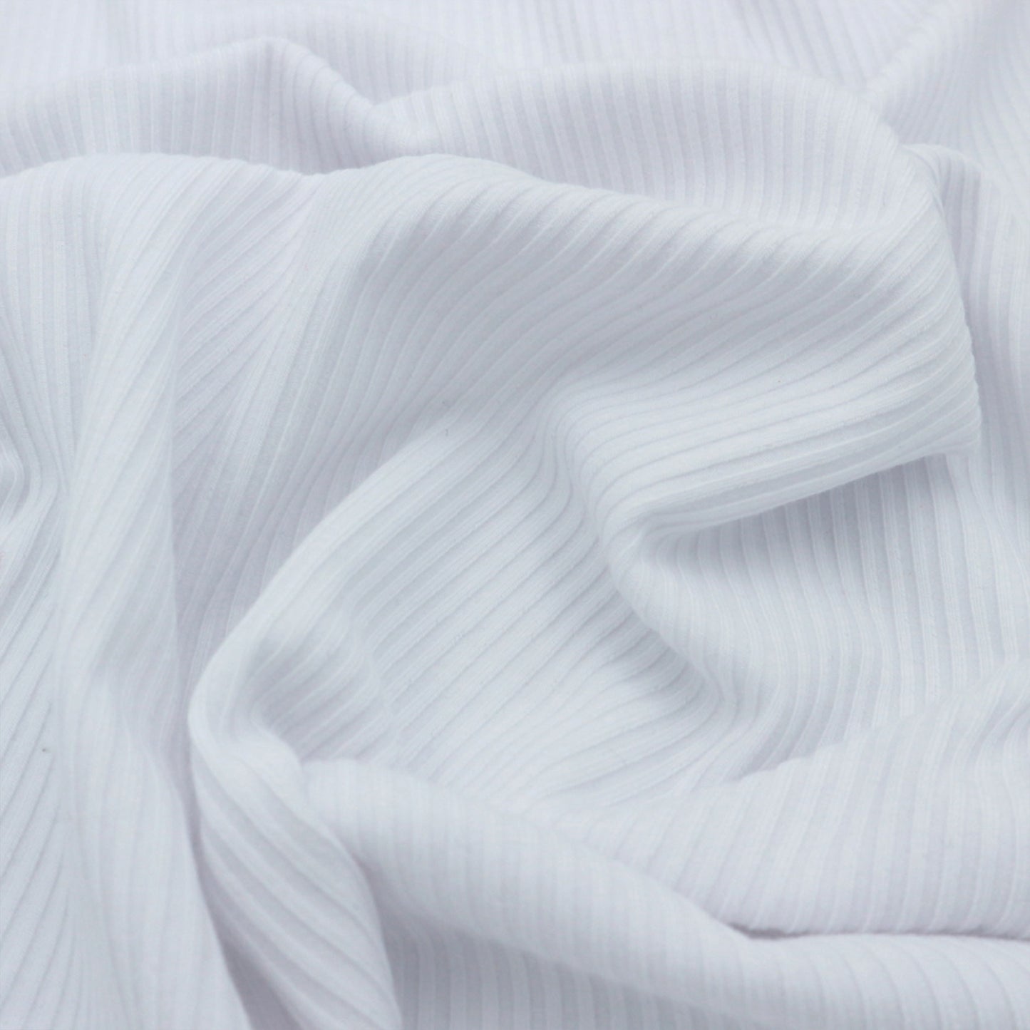 774-RIB-WHITE