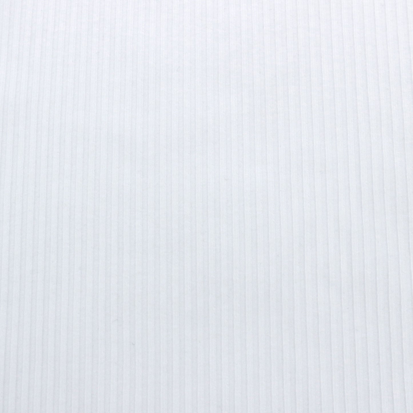 774-RIB-WHITE