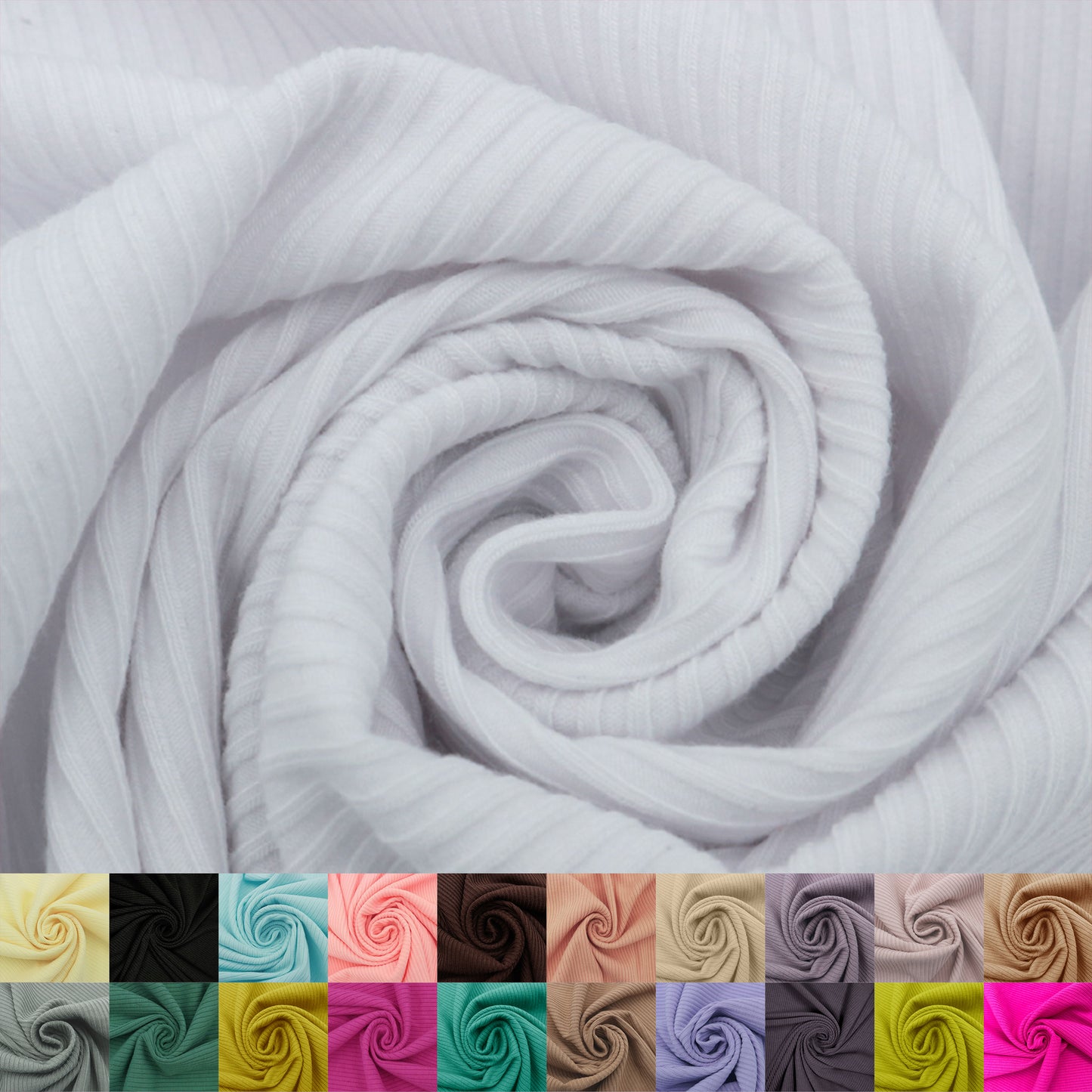 774-RIB-WHITE