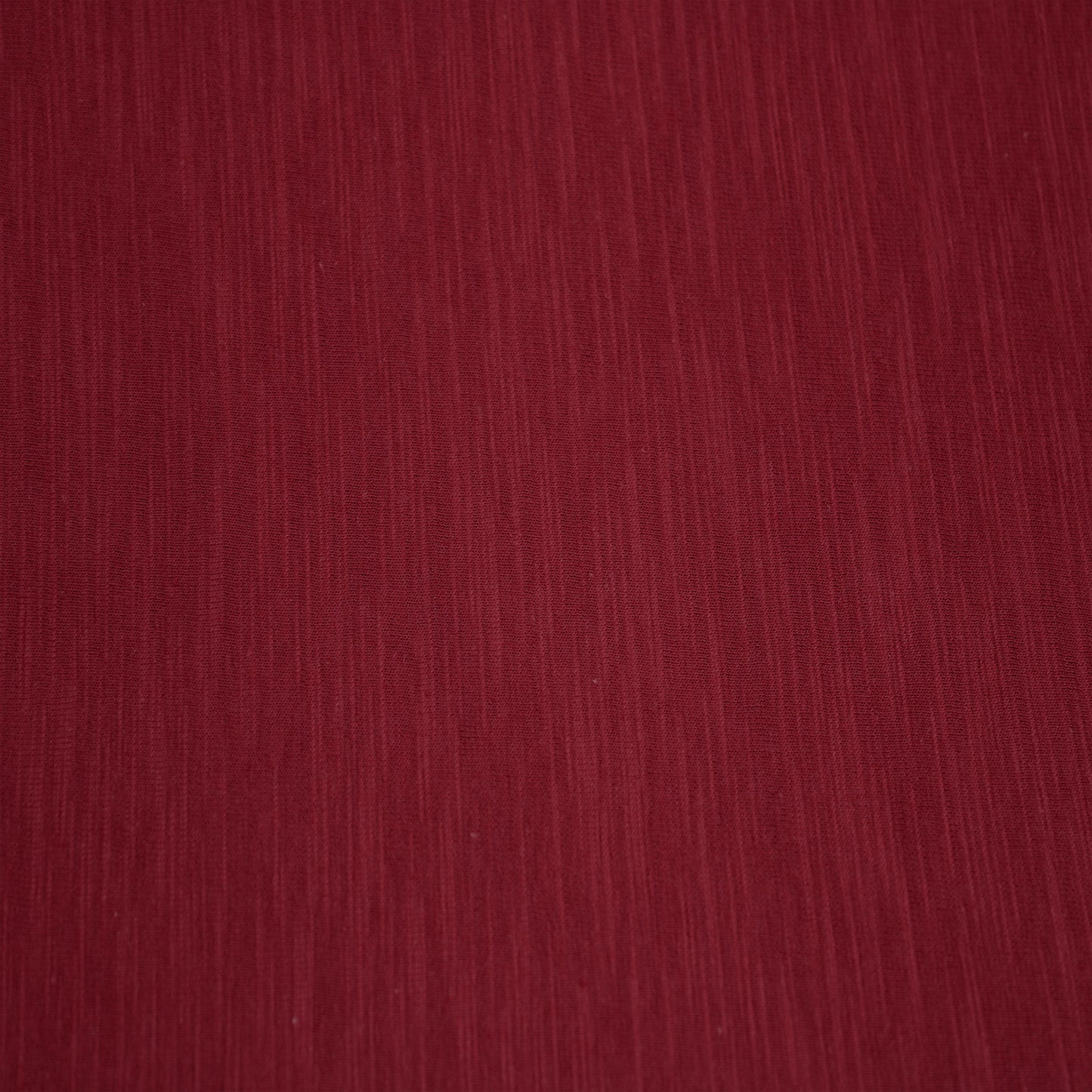 781-BERRICE