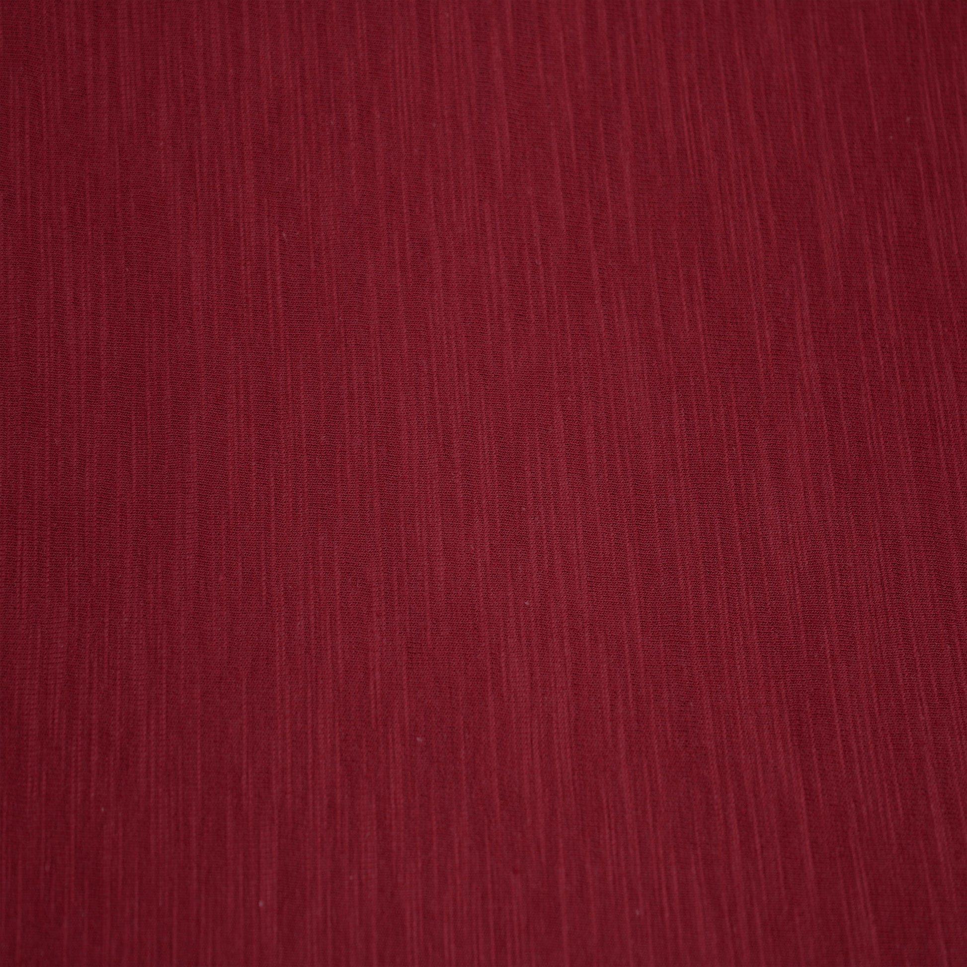 781-BERRICE