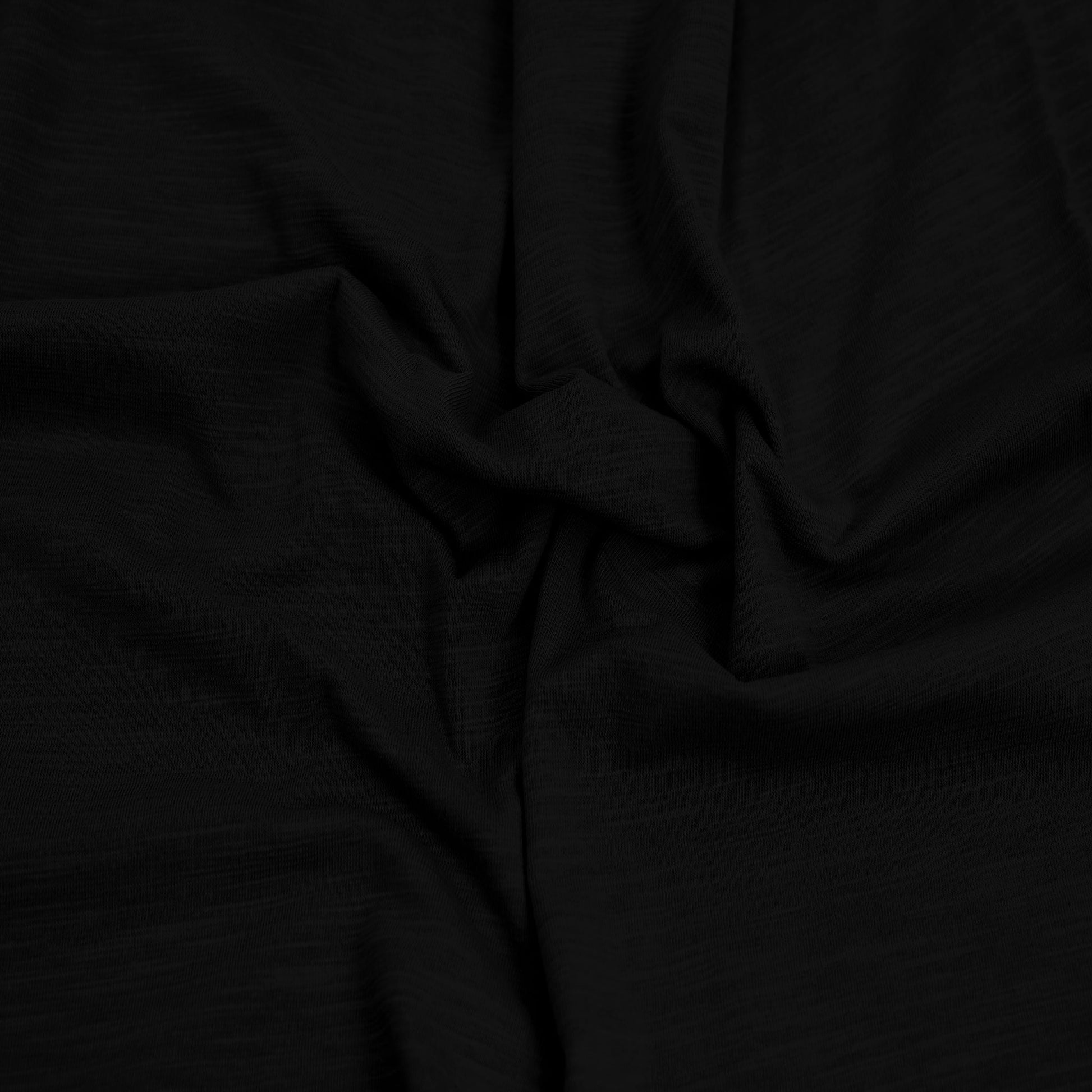 781-BLACK