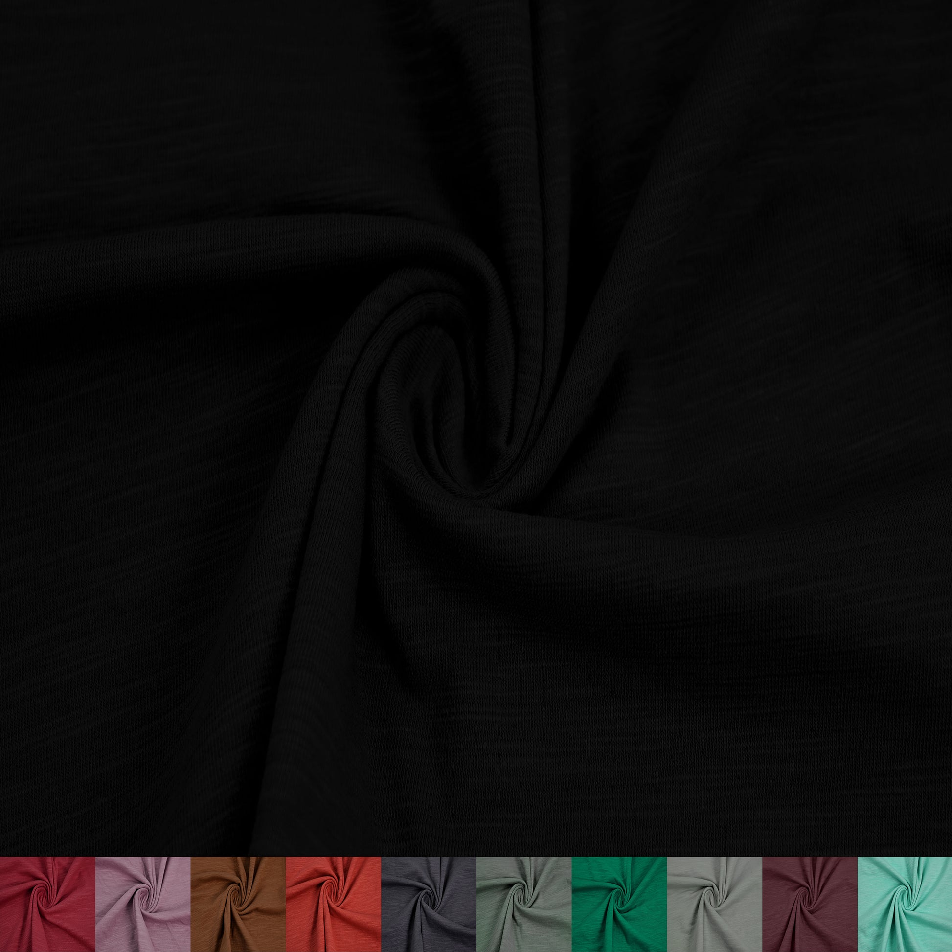 781-BLACK