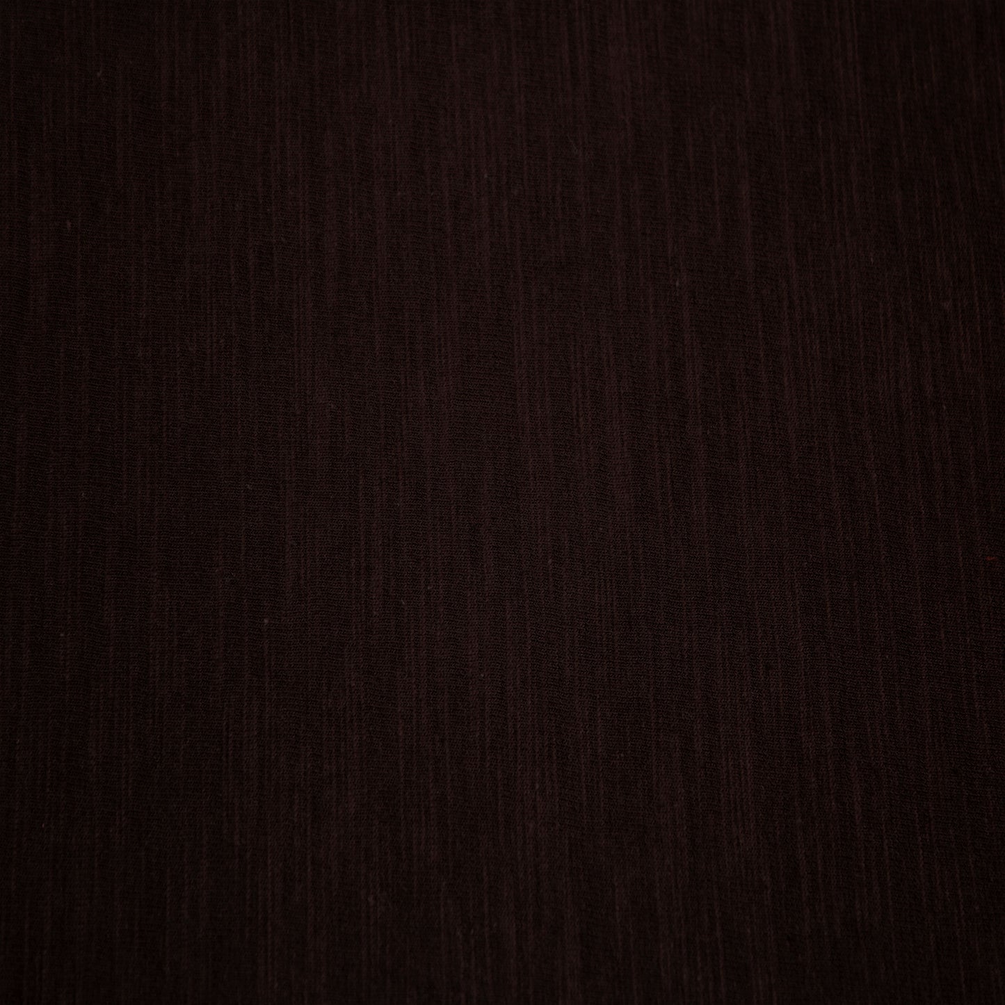 781-CHOCOLATE