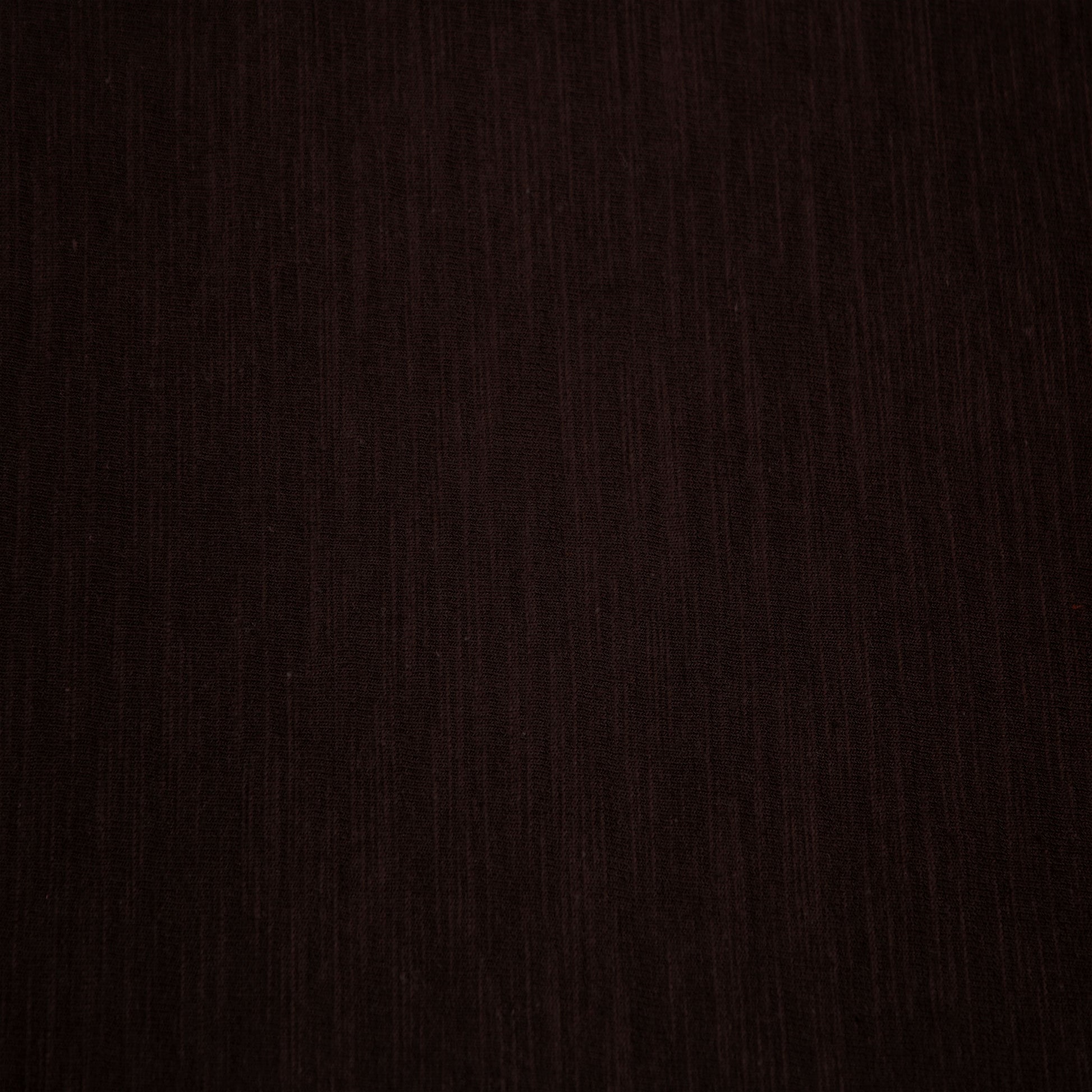 781-CHOCOLATE