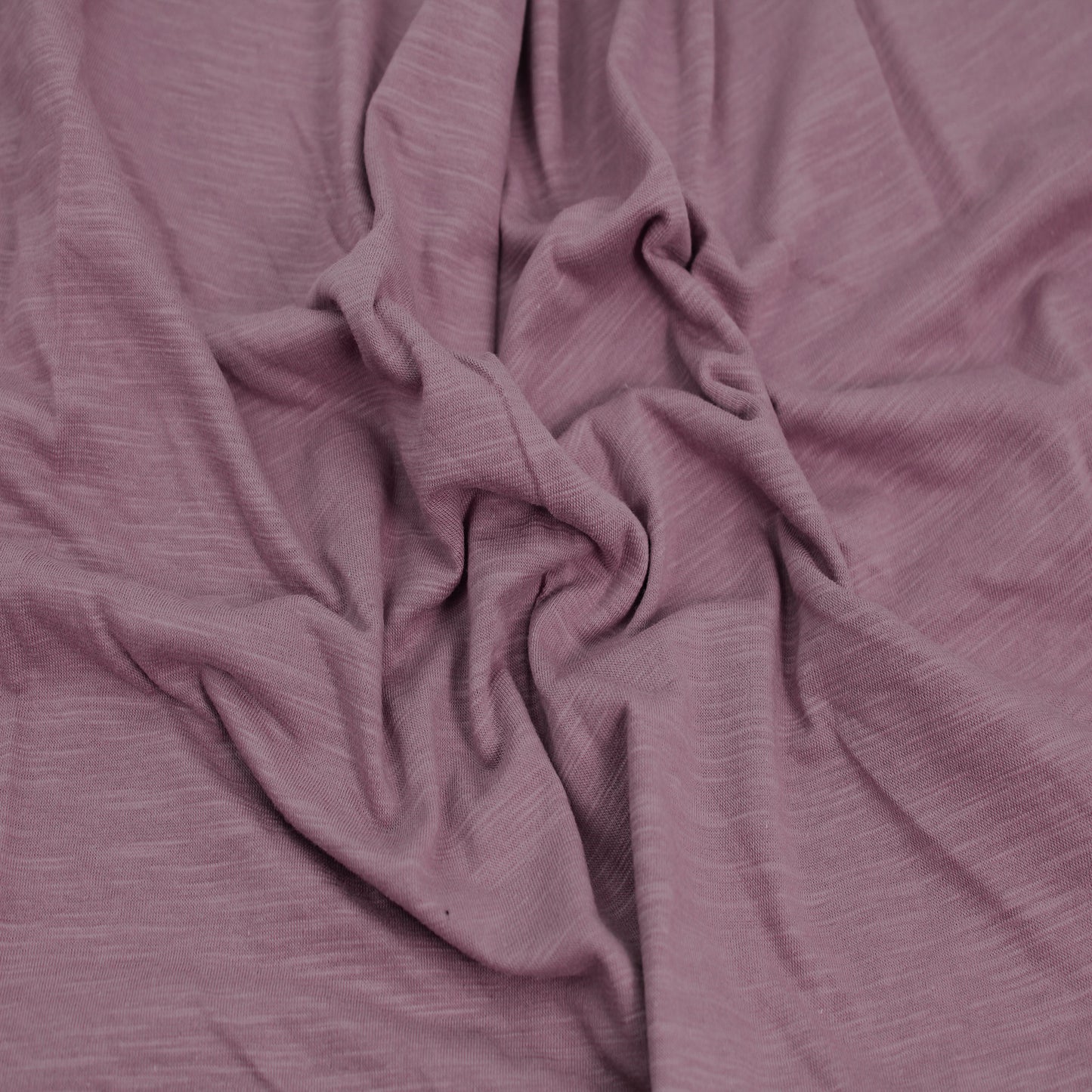 781-DUSTY-ORCHID