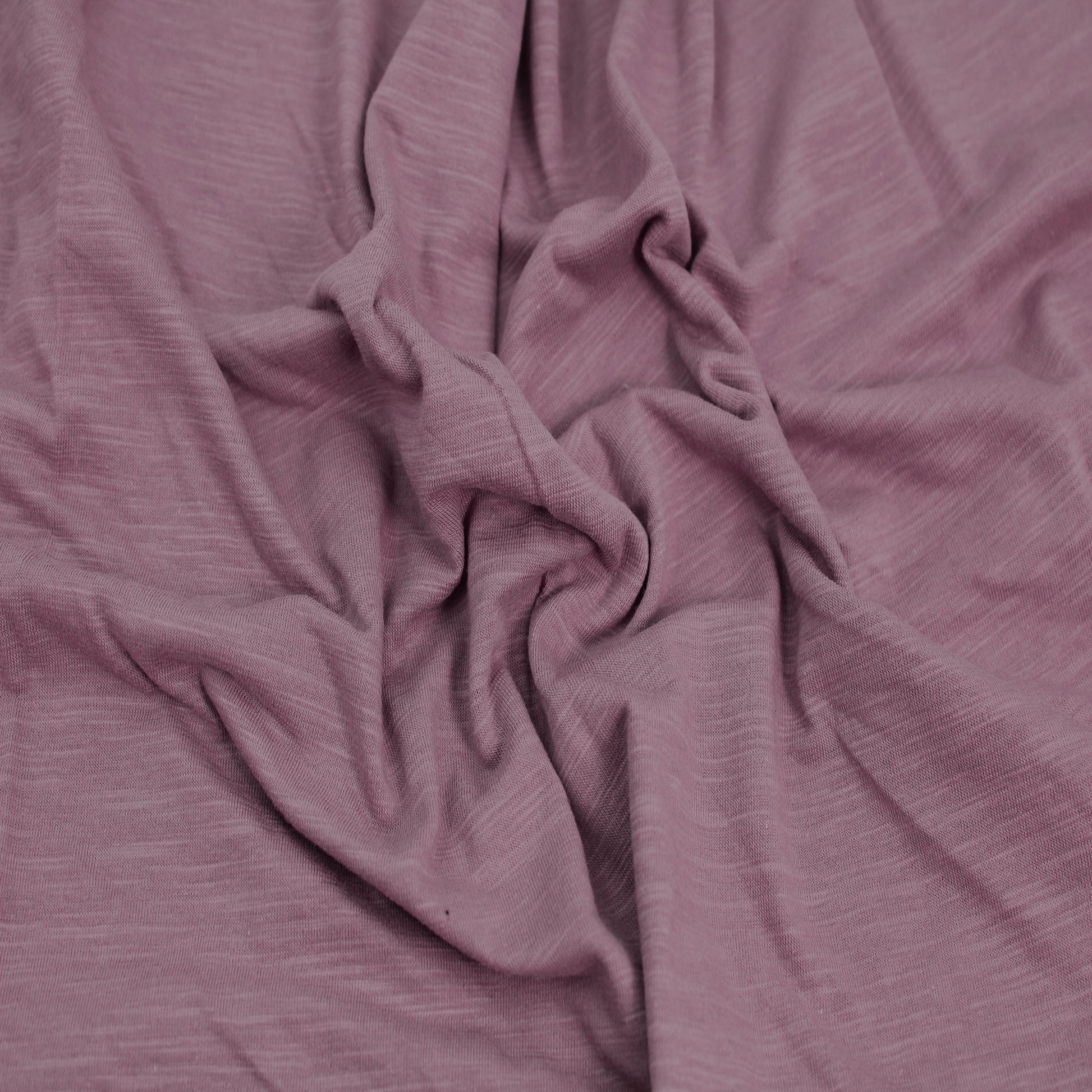 781-DUSTY-ORCHID