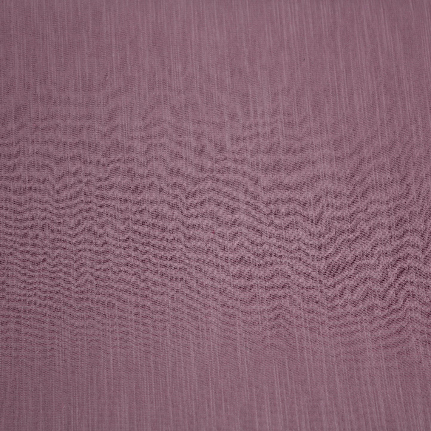 781-DUSTY-ORCHID