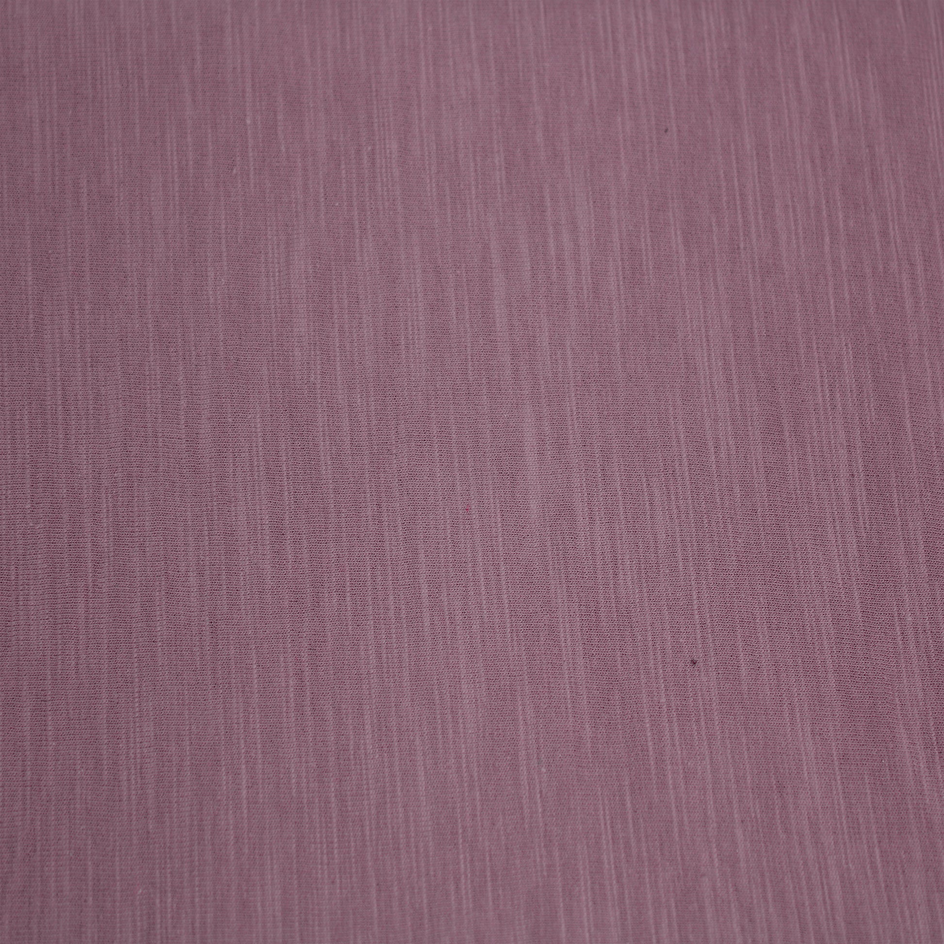 781-DUSTY-ORCHID