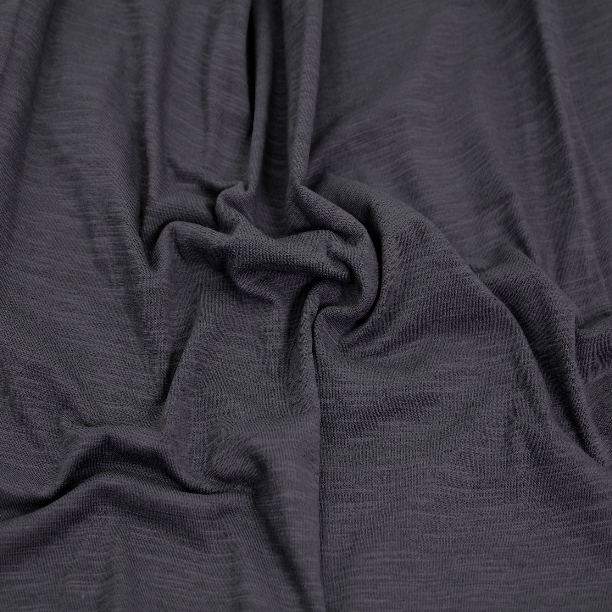 781-GRAY