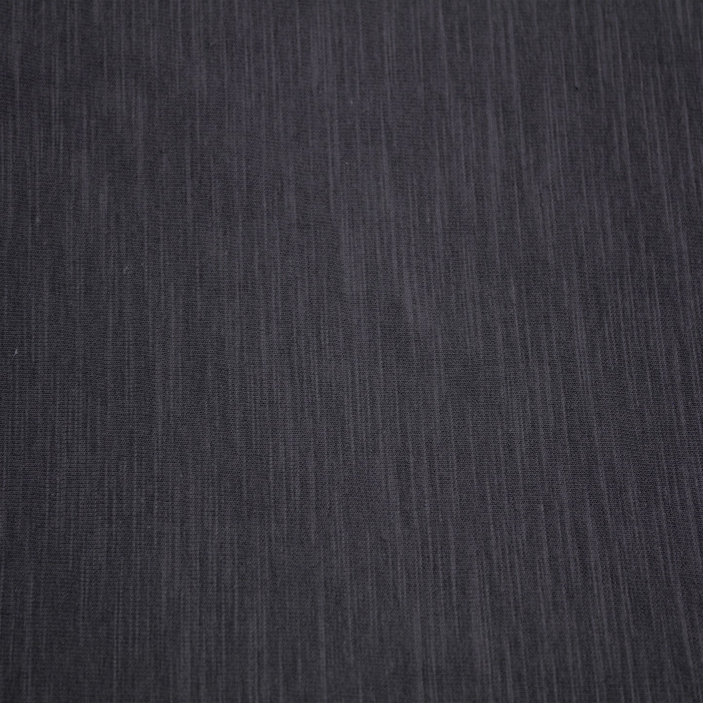 781-GRAY