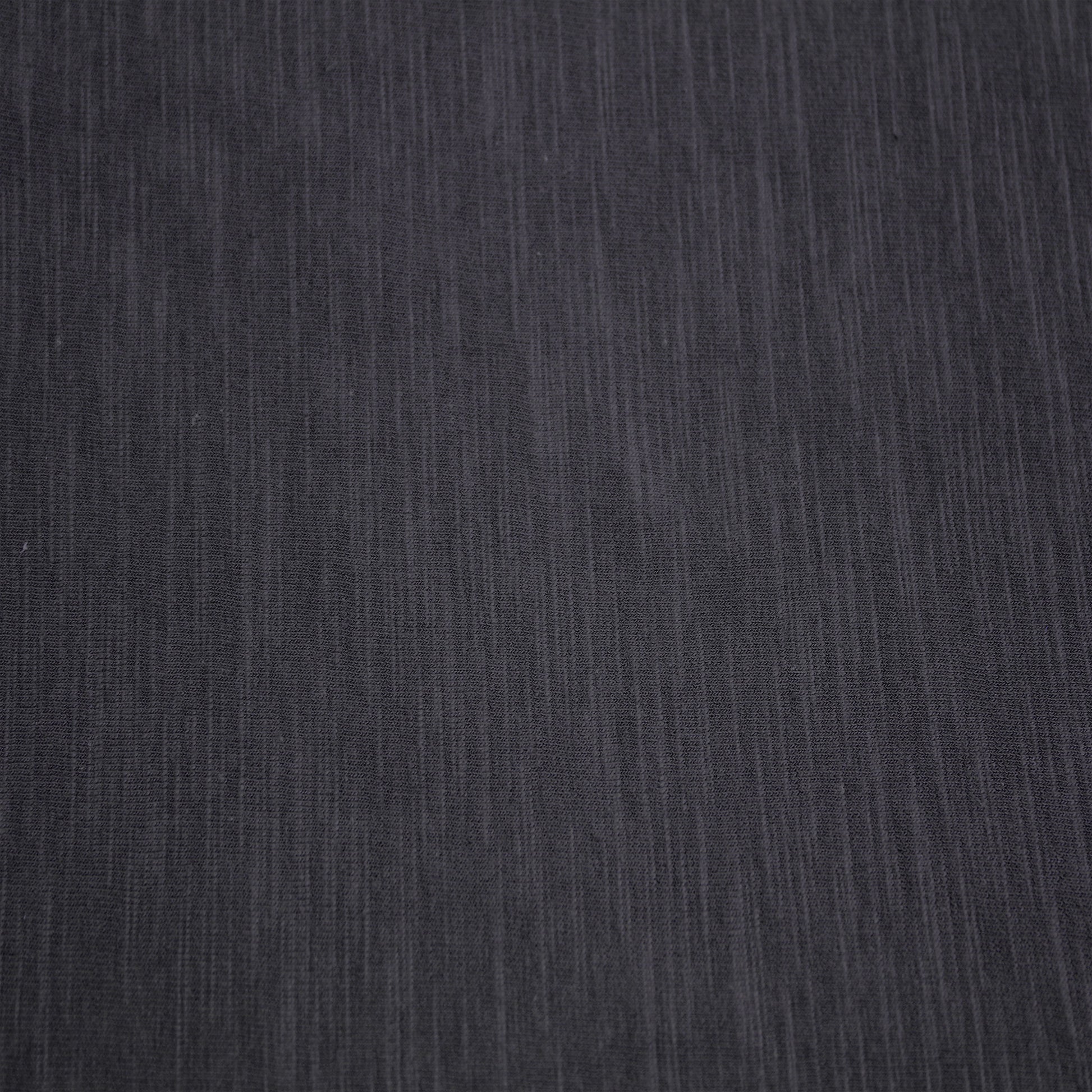 781-GRAY