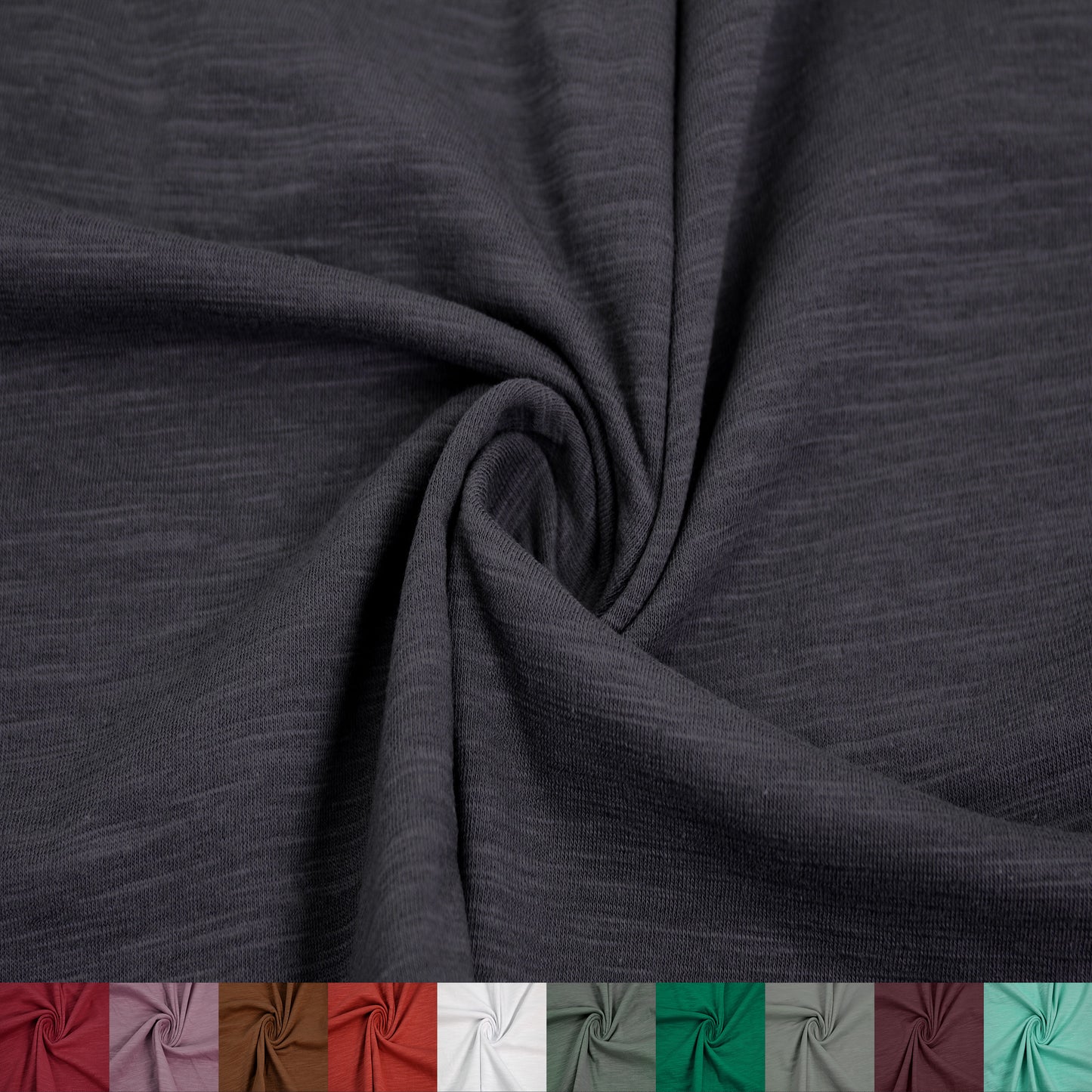 781-GRAY