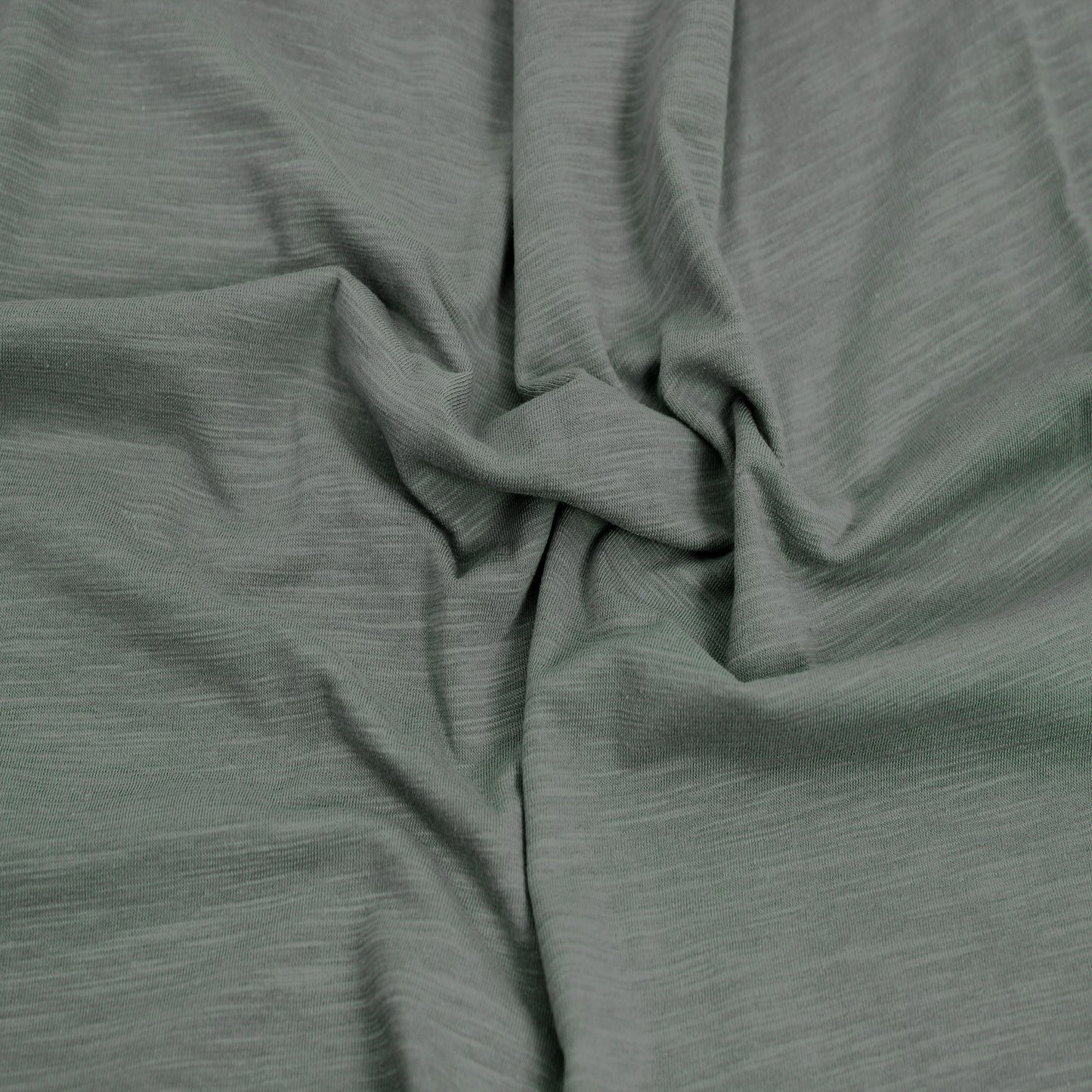 781-GREEN-DUSTY