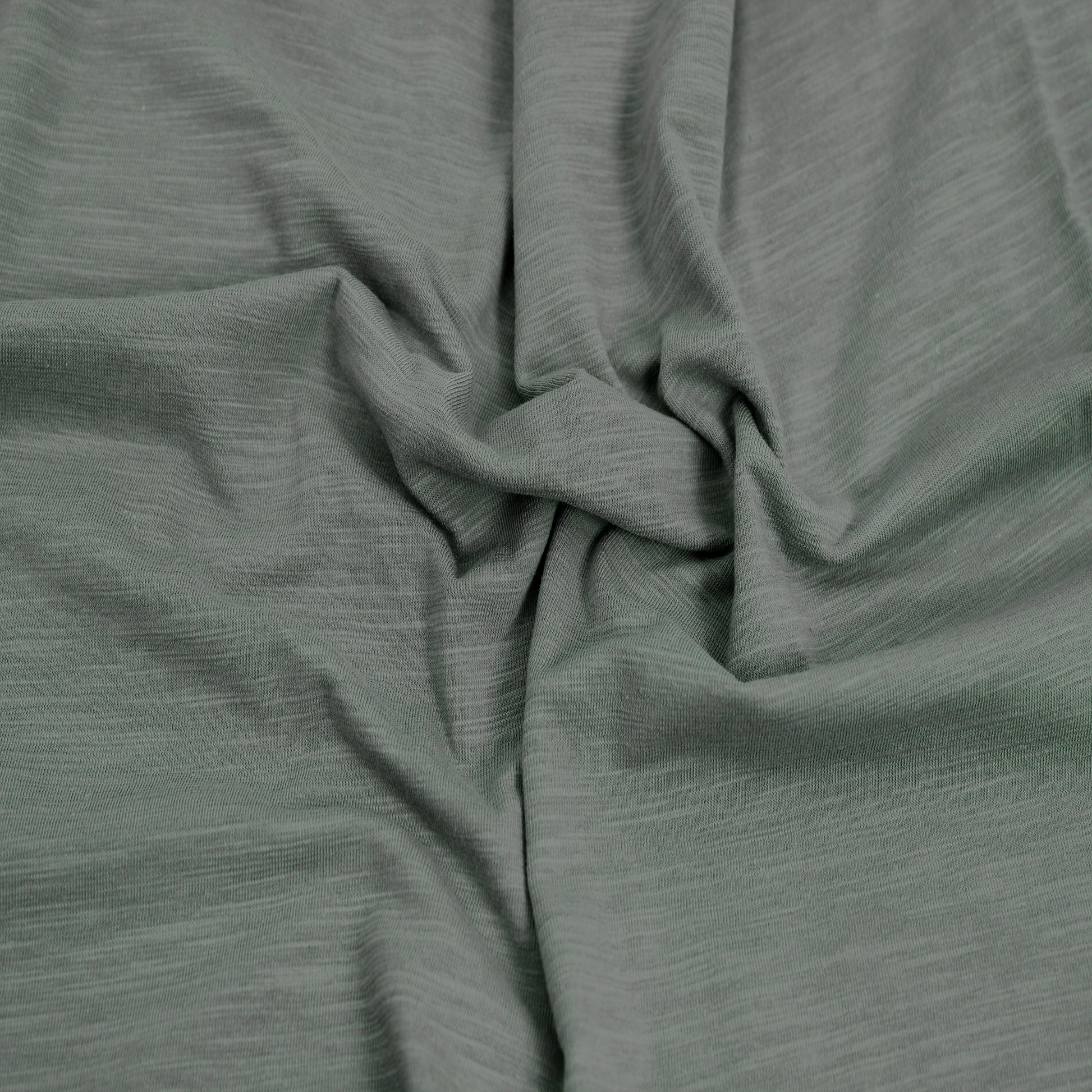 781-GREEN-DUSTY