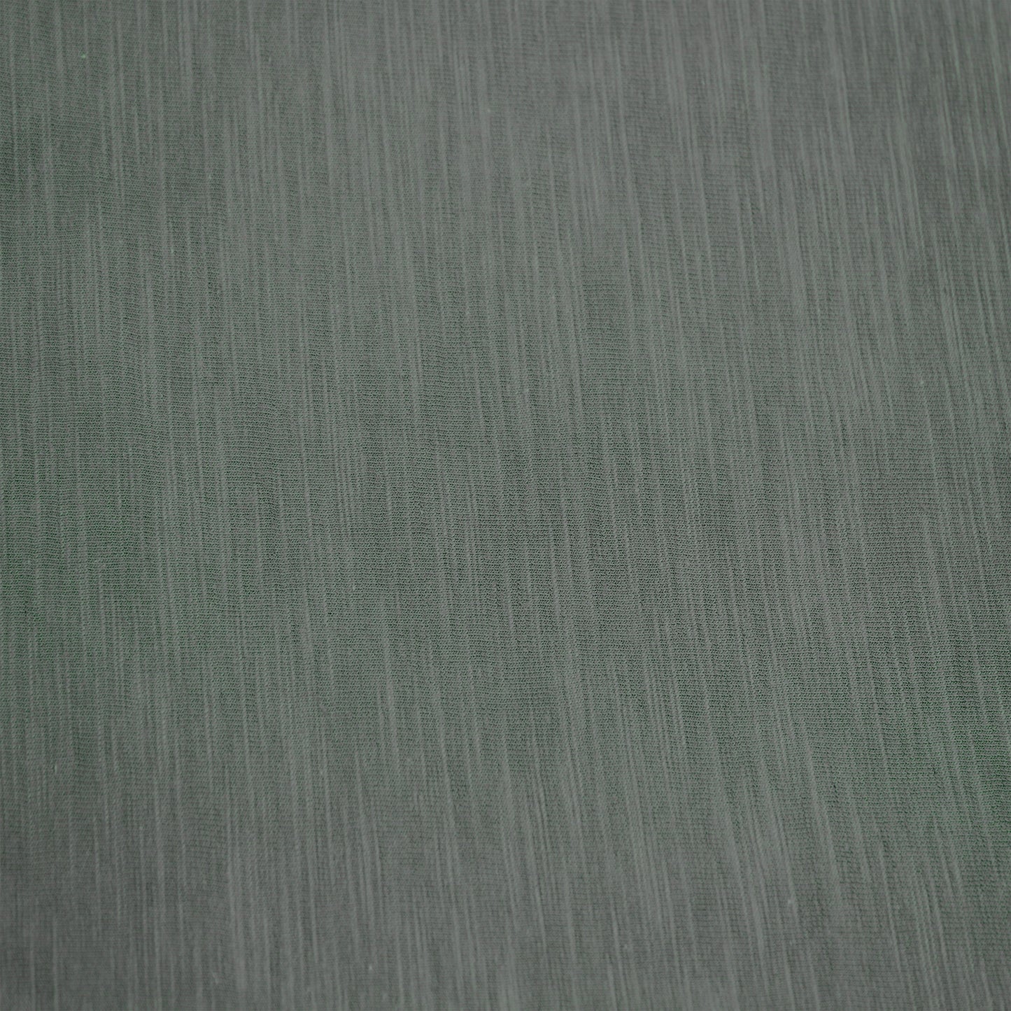 781-GREEN-DUSTY