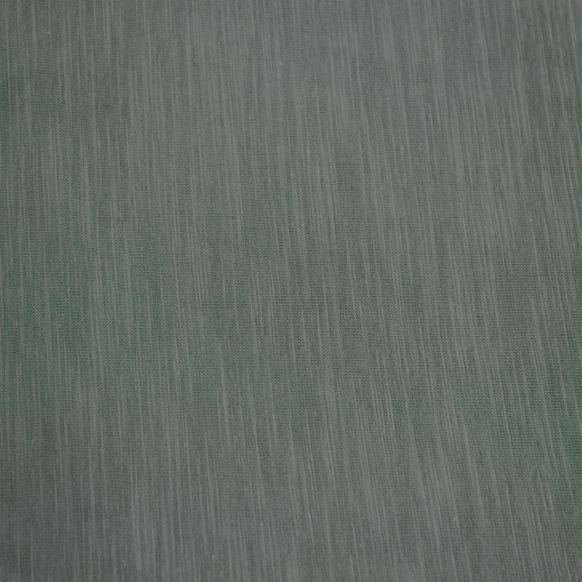 781-GREEN-DUSTY