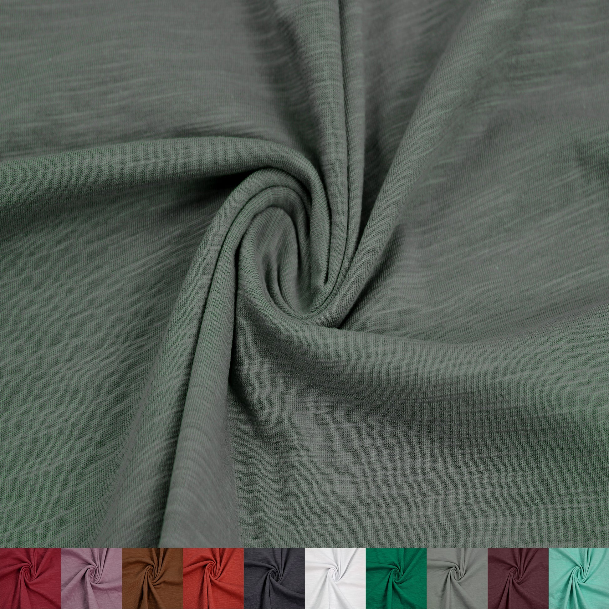 781-GREEN-DUSTY