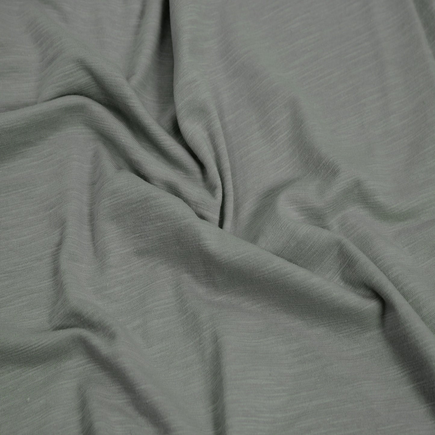 781-GREENISH