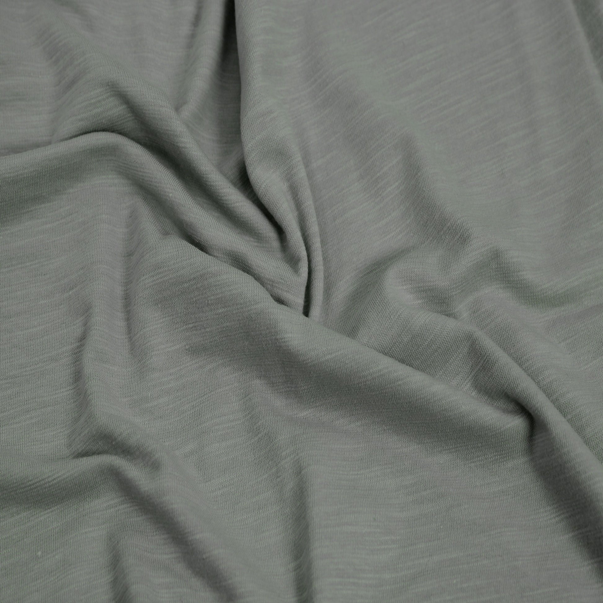 781-GREENISH