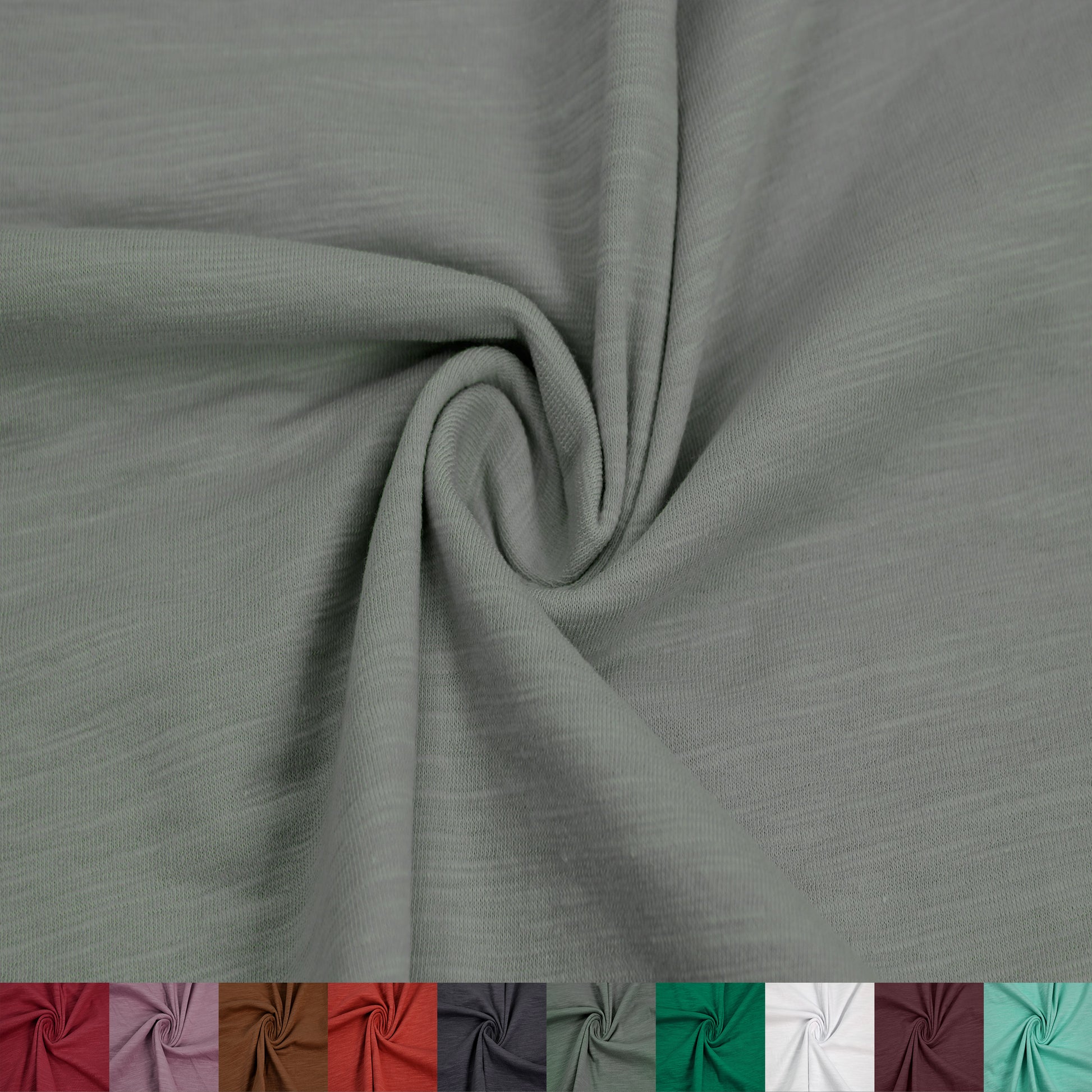 781-GREENISH