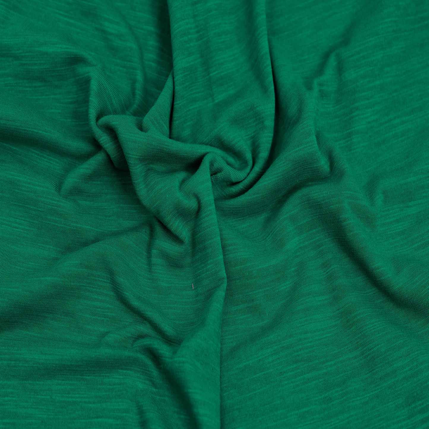 781-KELLY-GREEN