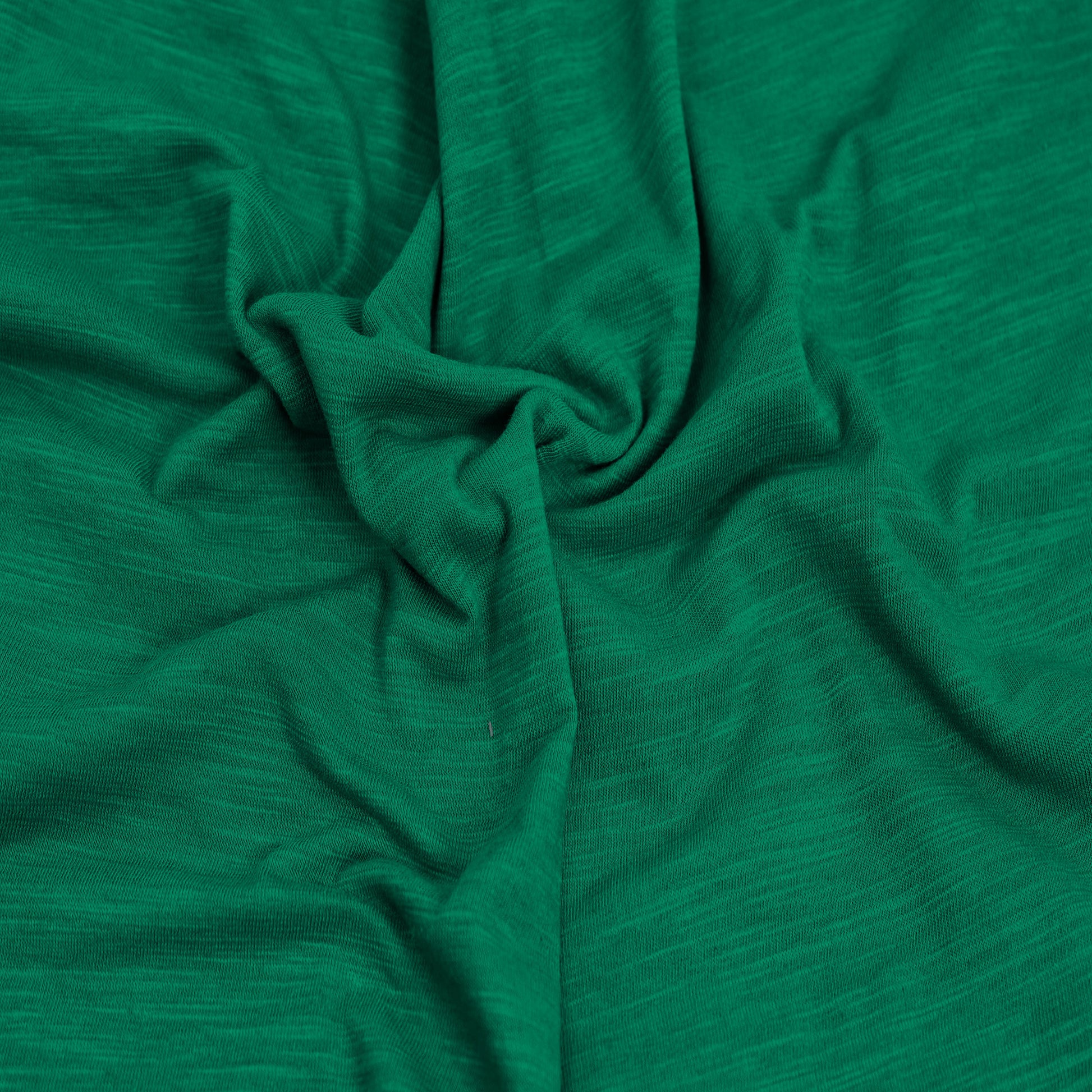 781-KELLY-GREEN