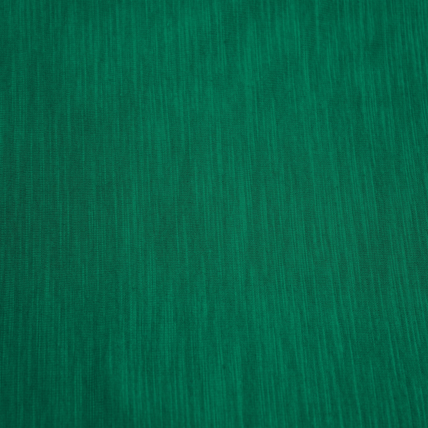 781-KELLY-GREEN