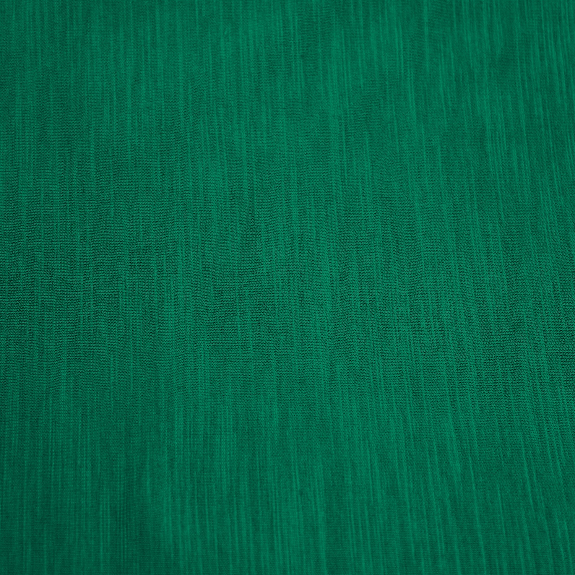 781-KELLY-GREEN