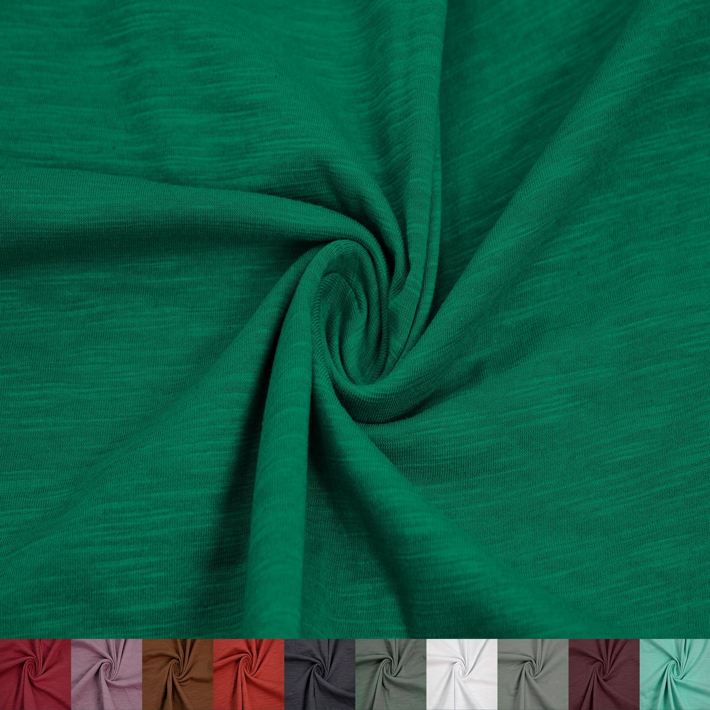 781-KELLY-GREEN