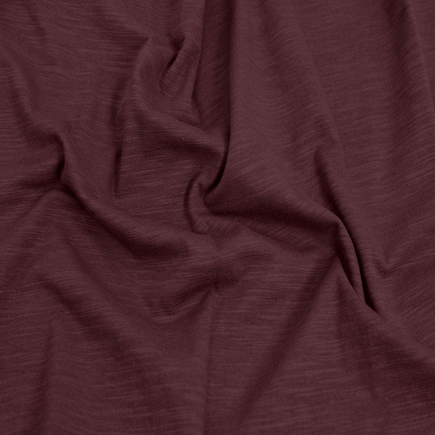781-MAUVE-DK