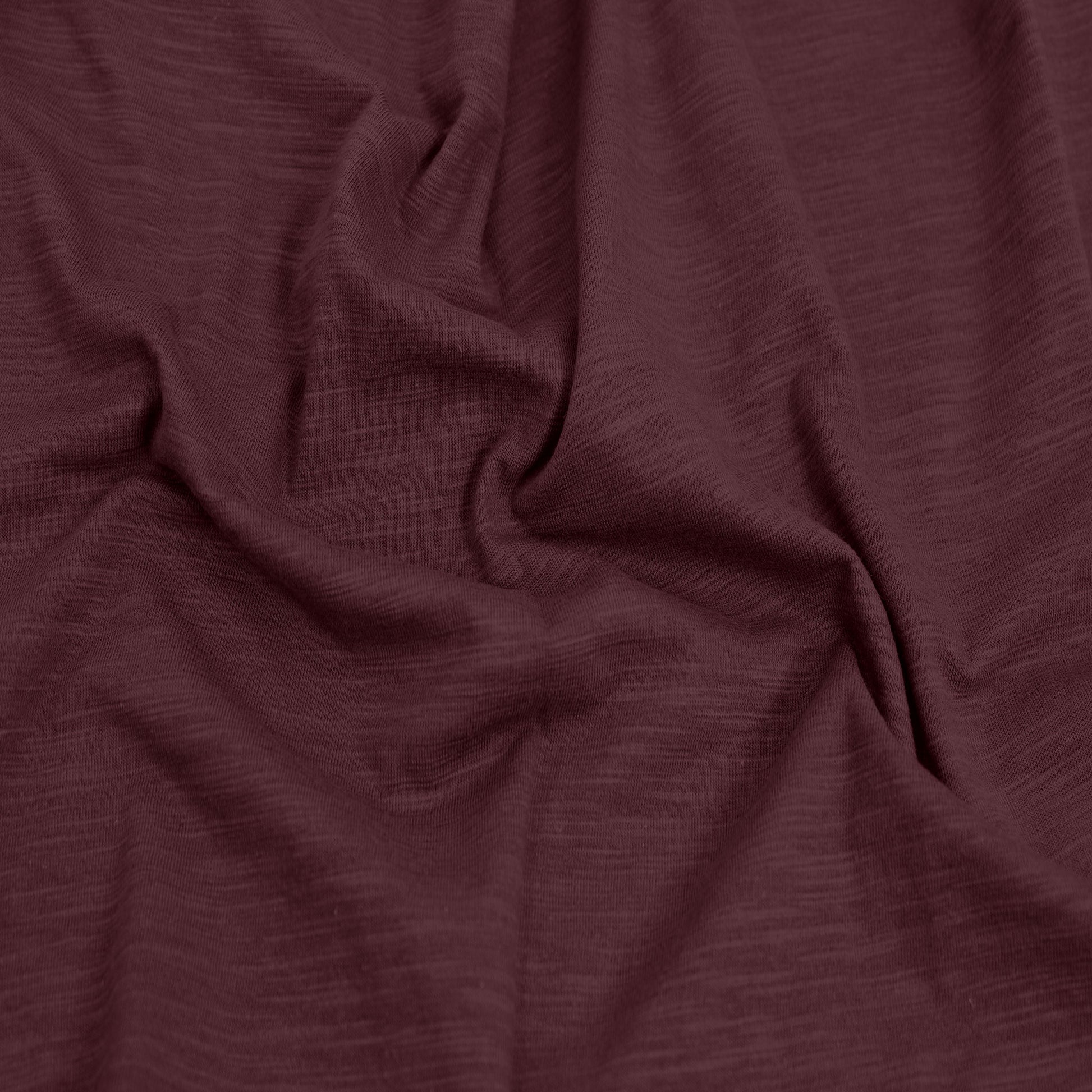 781-MAUVE-DK