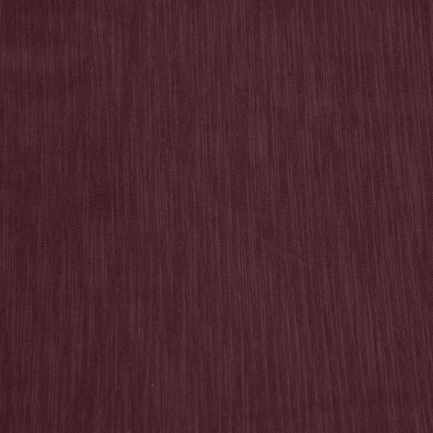 781-MAUVE-DK