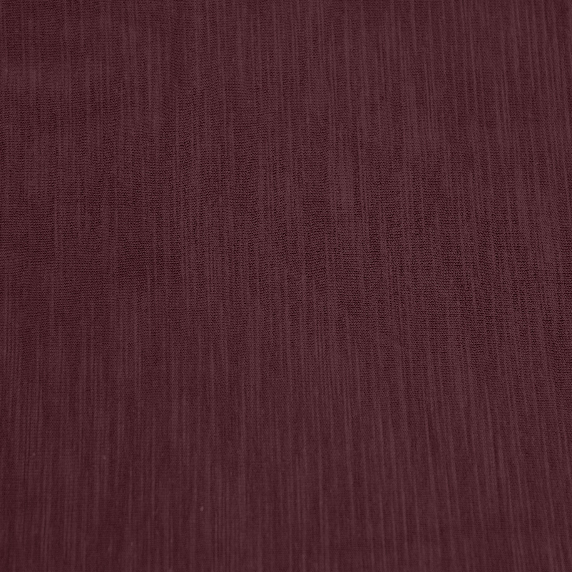 781-MAUVE-DK