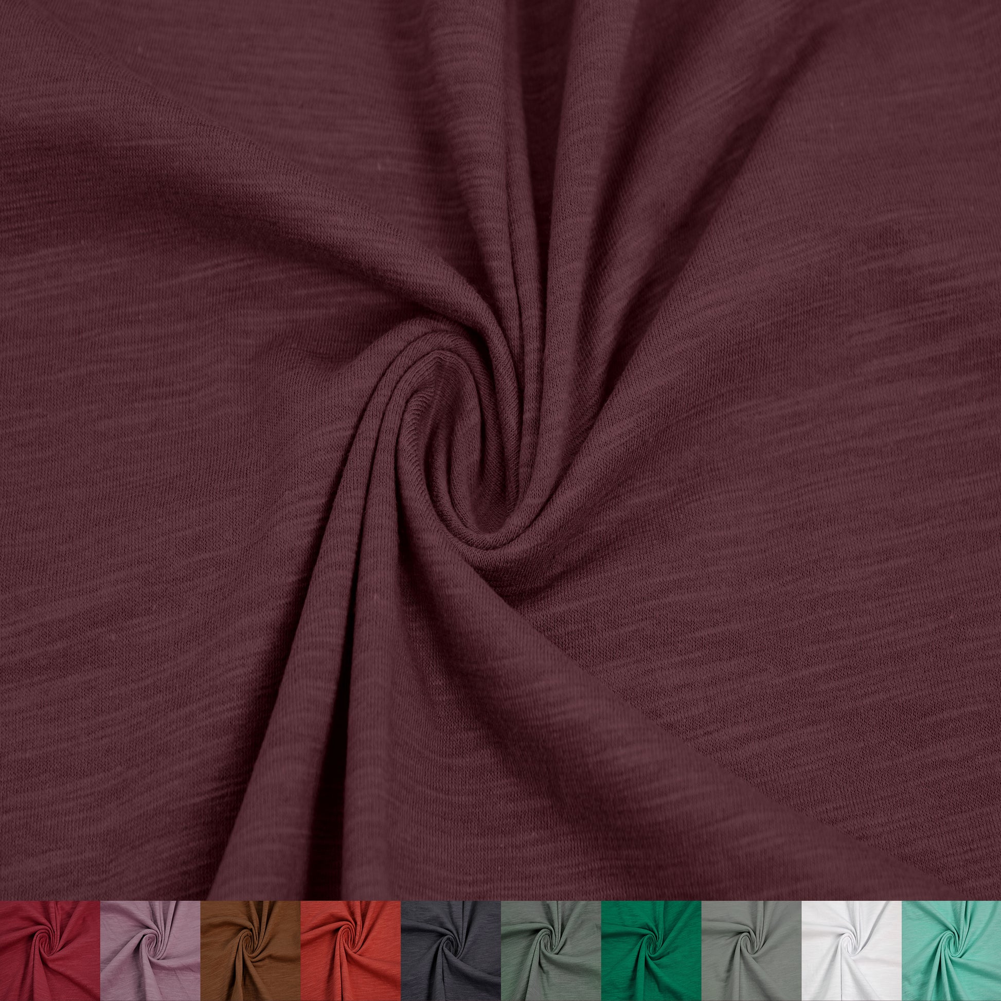 781-MAUVE-DK