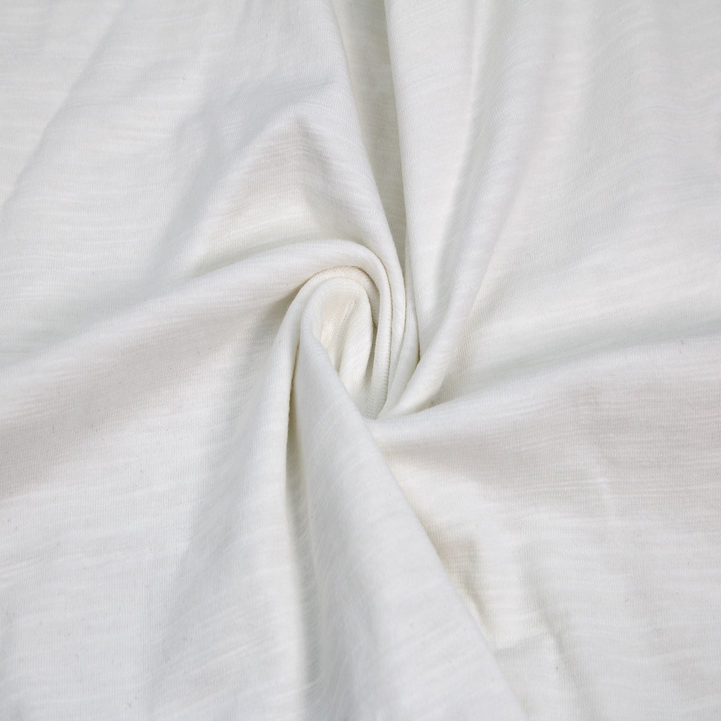 781-OFFWHITE