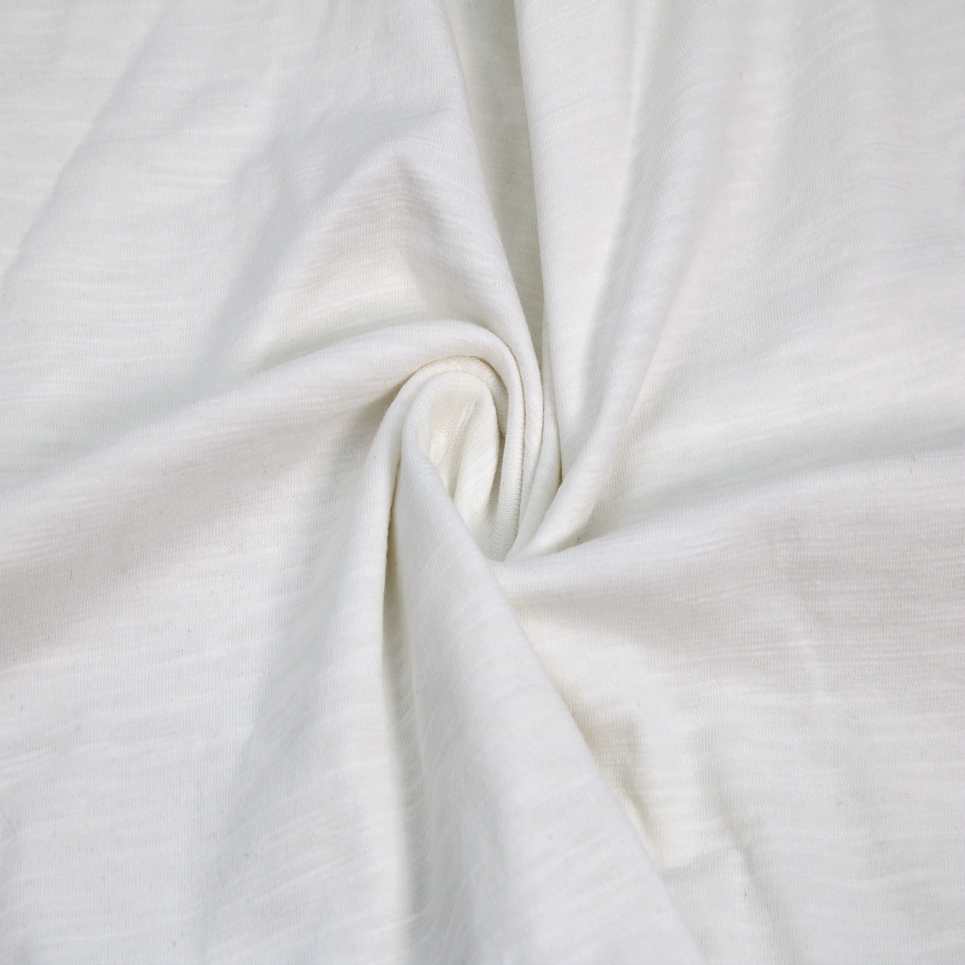 781-OFFWHITE