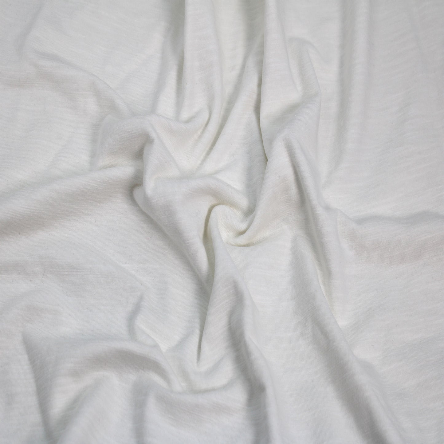 781-OFFWHITE